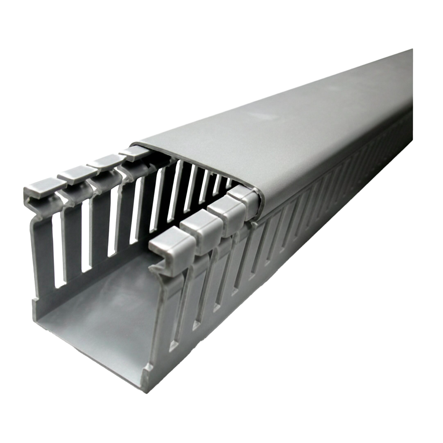 4409043d9950725a3aa37e27823025ef