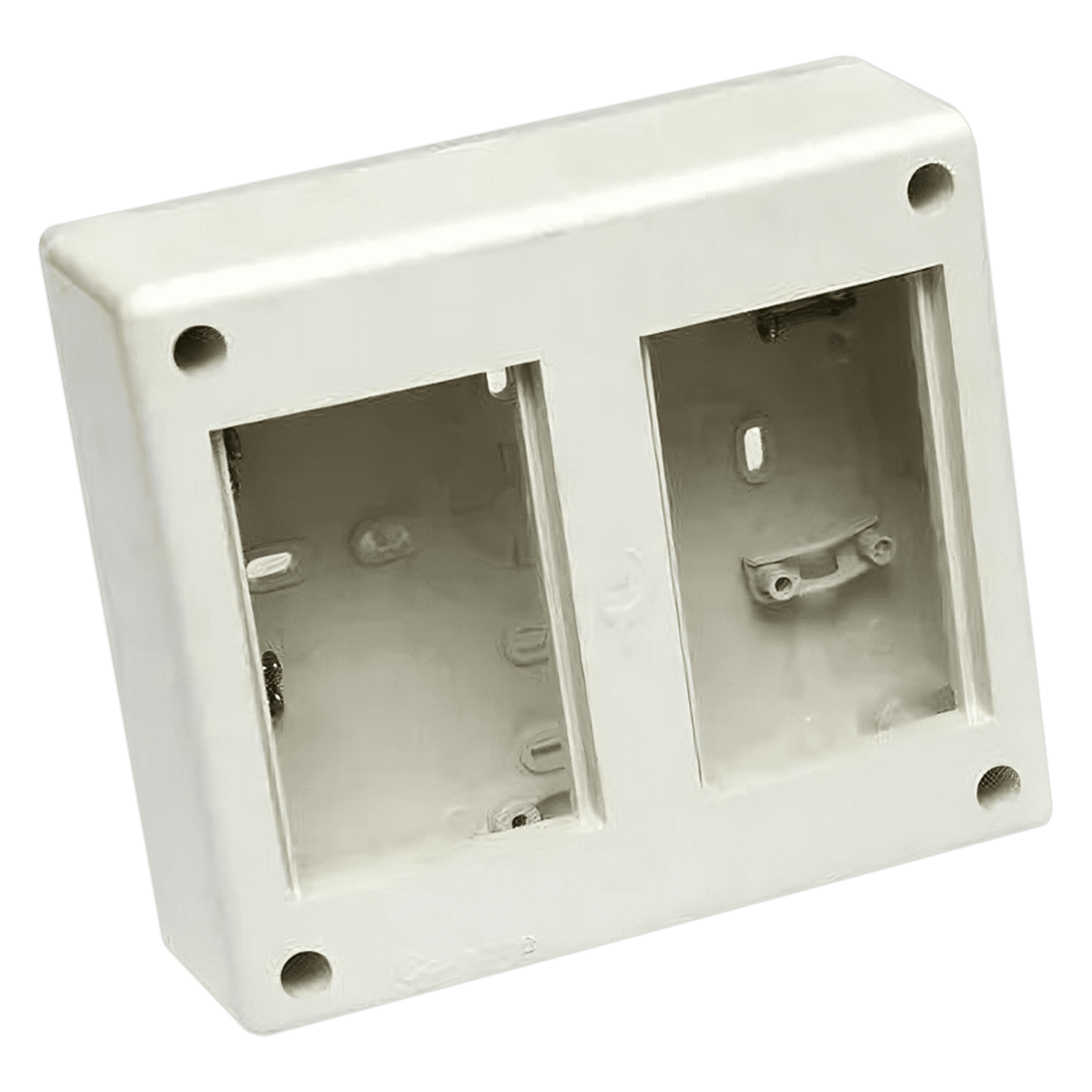 3fd1c7481c66c00d0ad1c580fcfc354d