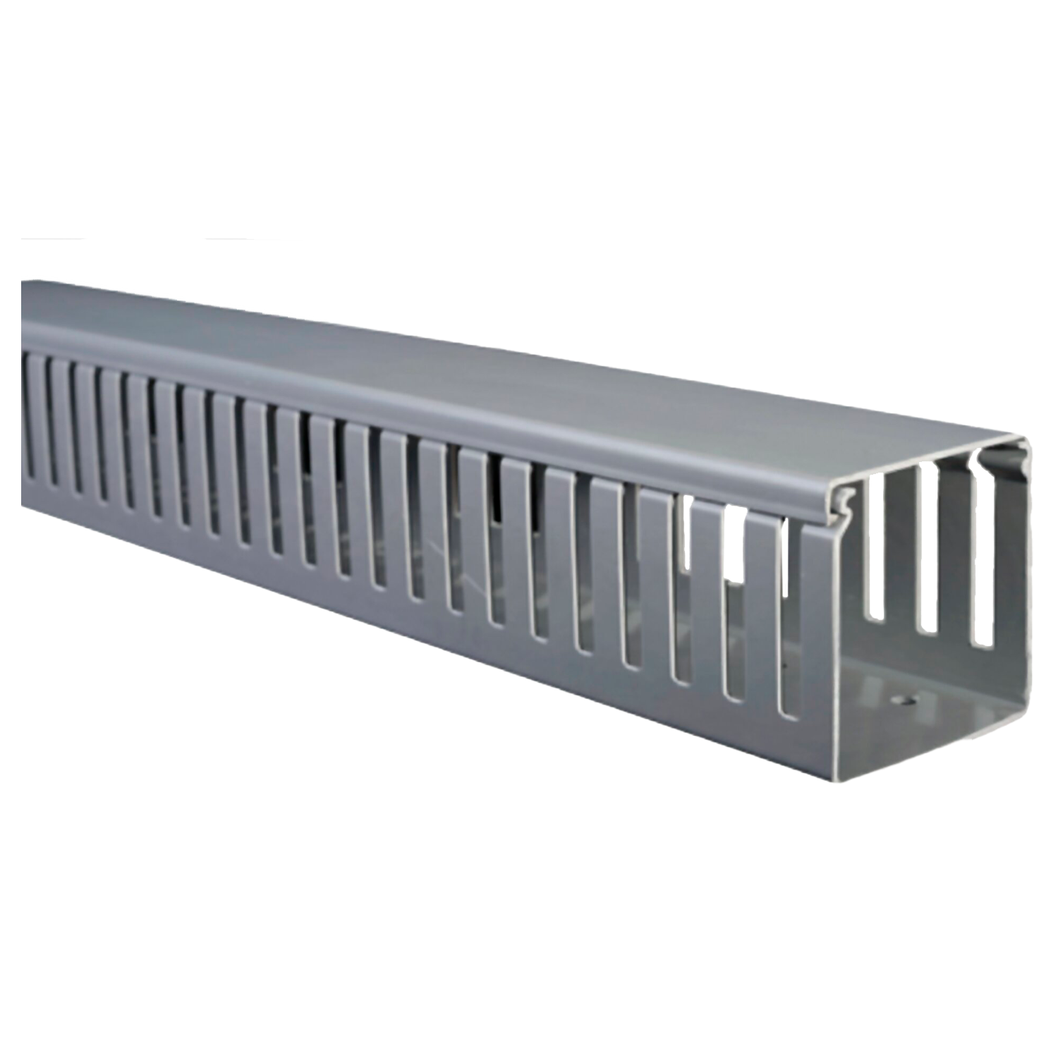 1e8477193f303ce97c4c3bb097eb8456