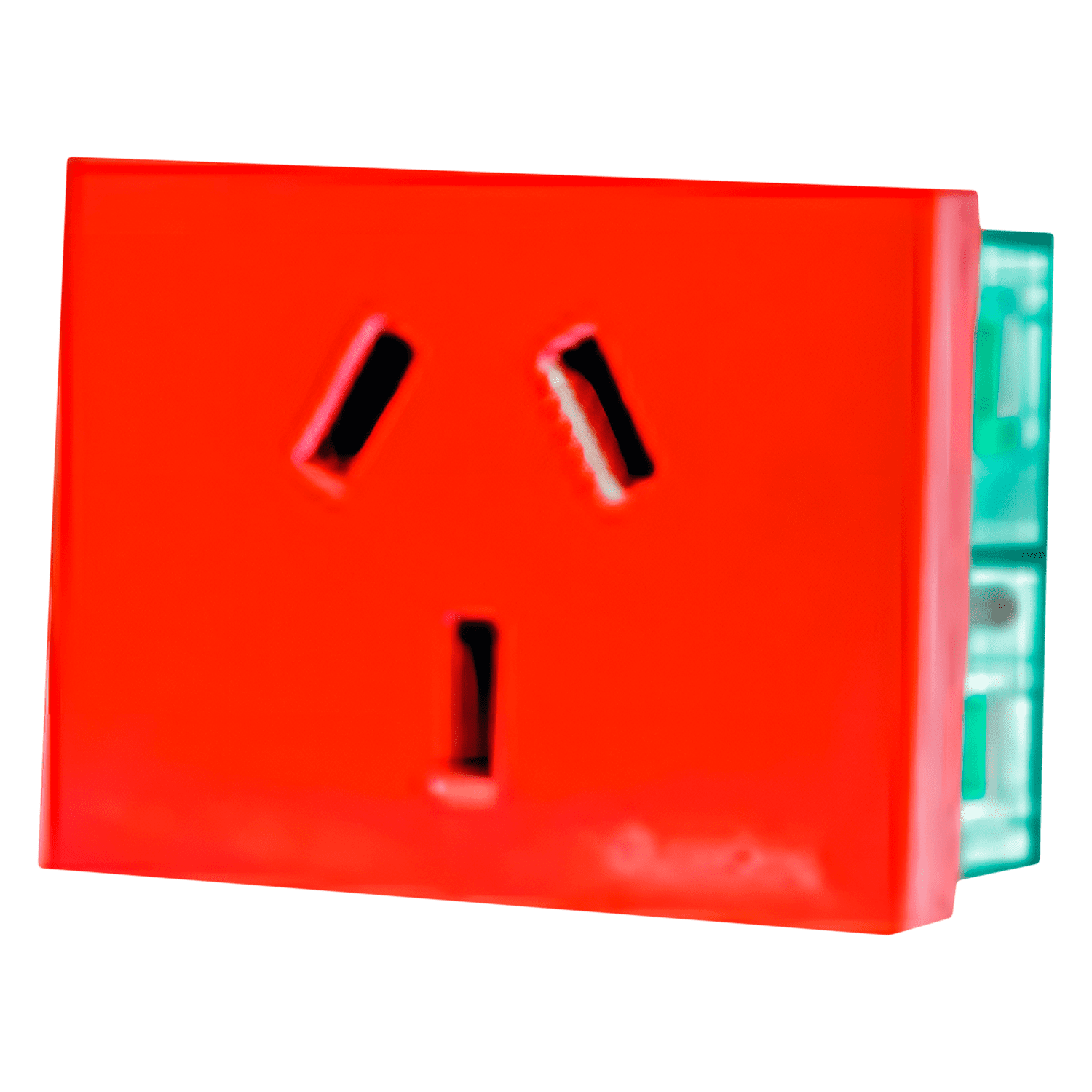 c39cc995c9a87911d52b3cf3939053c0