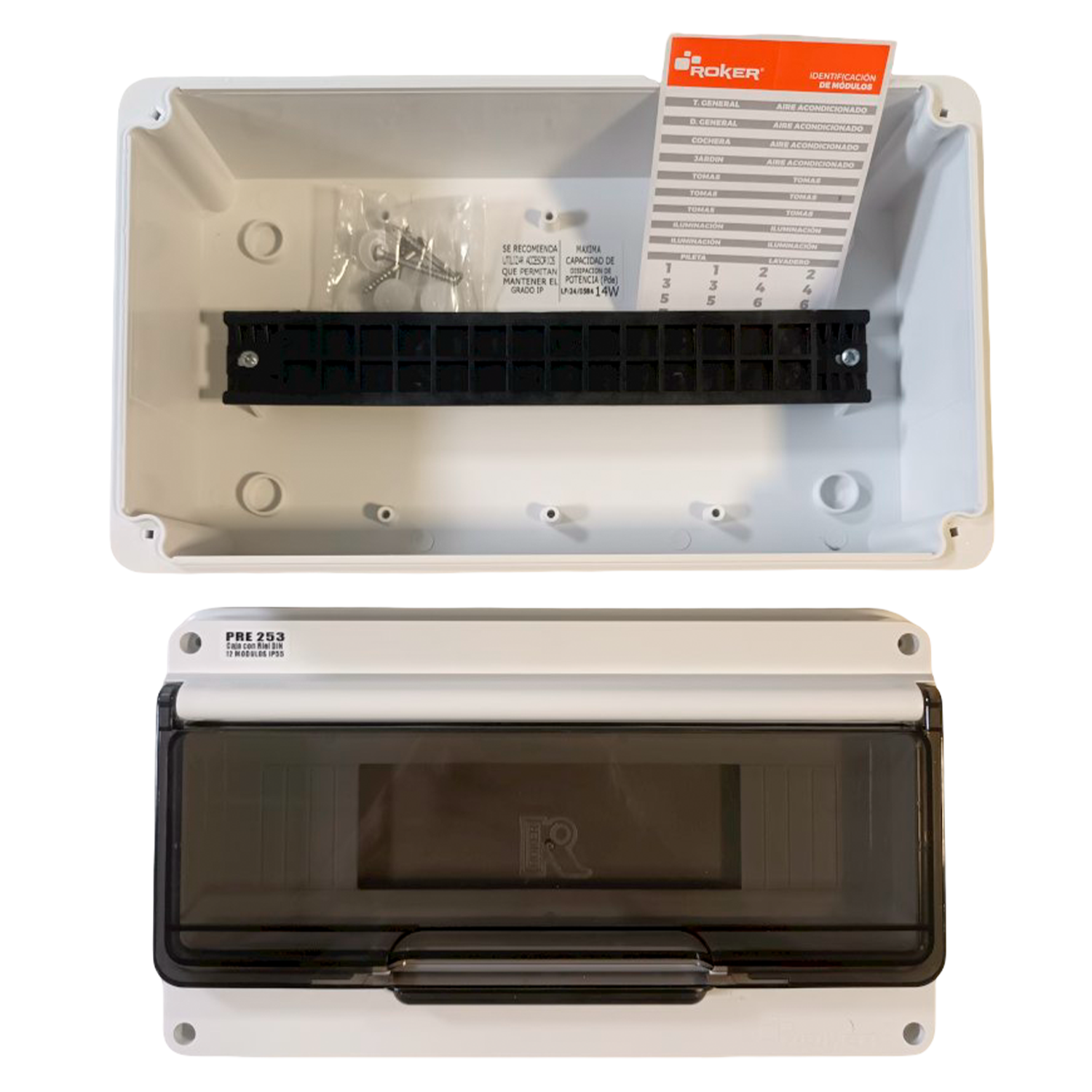 8dc53d72ae3b4f52a89ce3478991a4c5