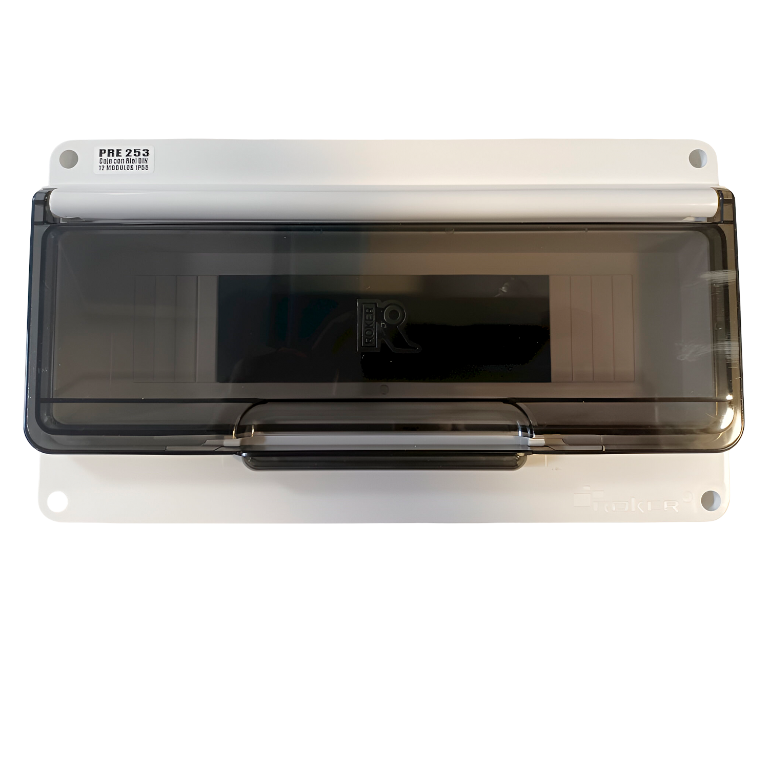 9cb754008177150f105a4fa3e1ec6d02