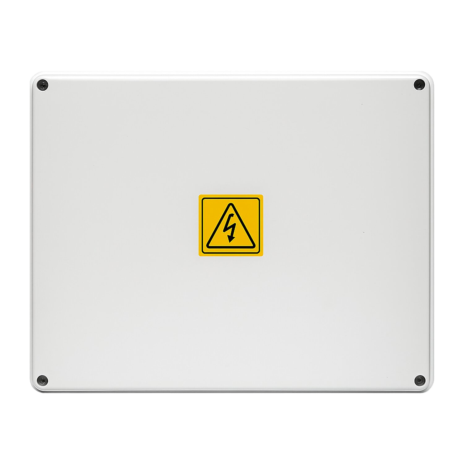 316850ad6531e85c1891debf3f1b3821