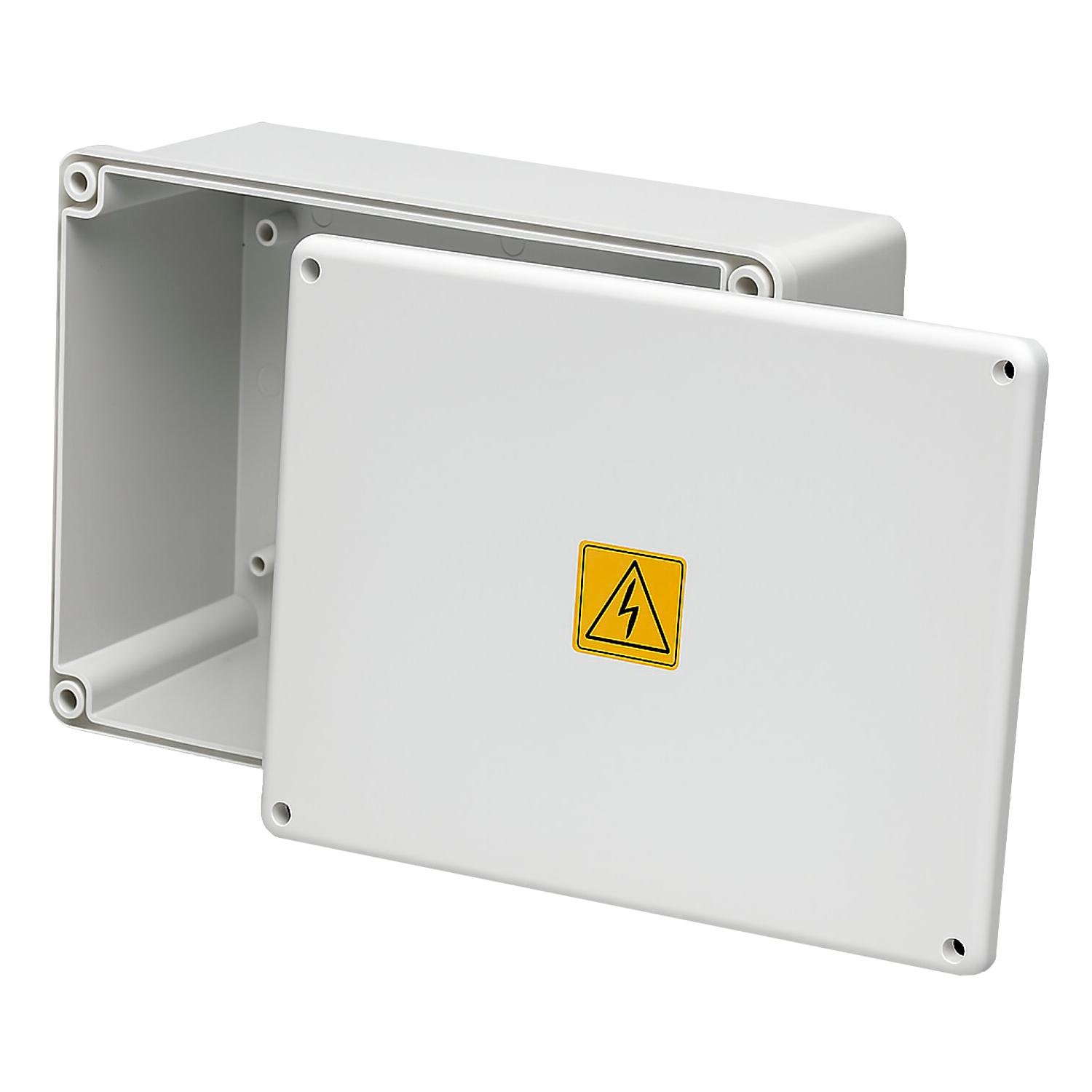 11f889a389af2228d742a13662e7a572