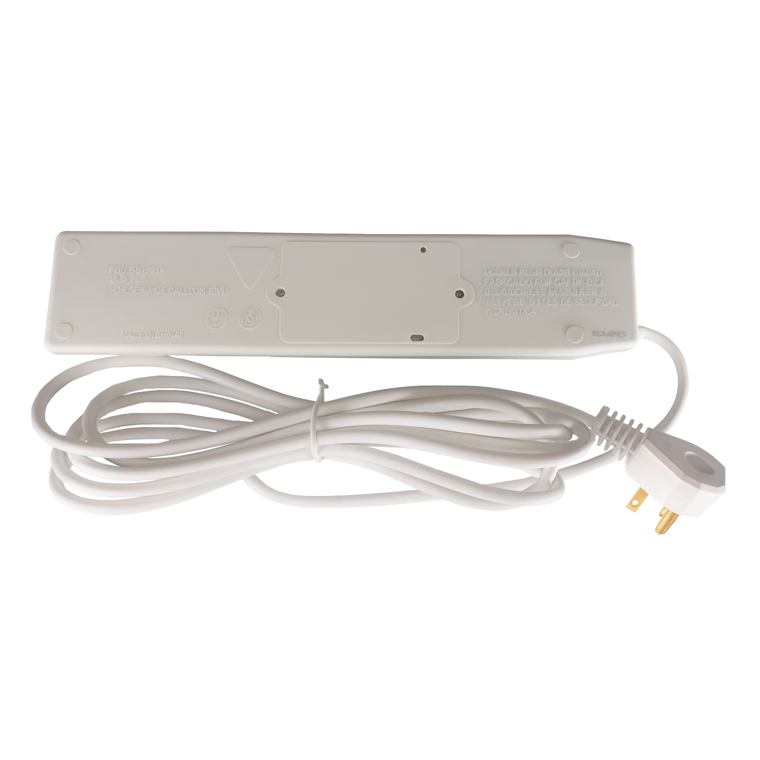 ff5bed6b4a7af3376942c8aa5bbb3868