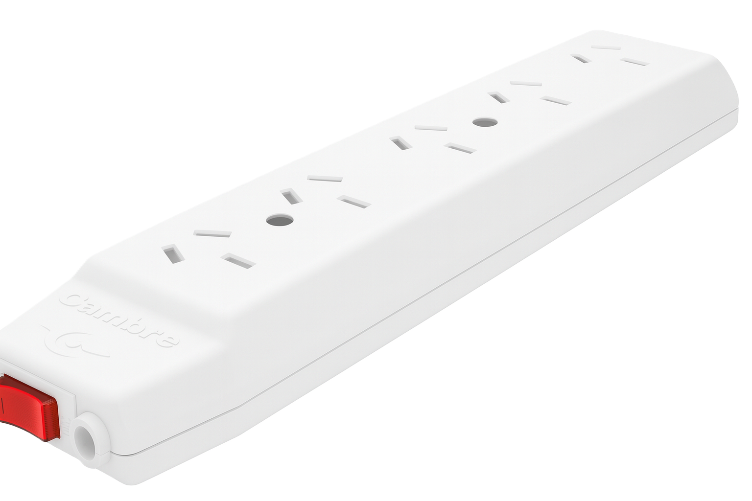 a3072d47776b8840aa4e01b42e997333