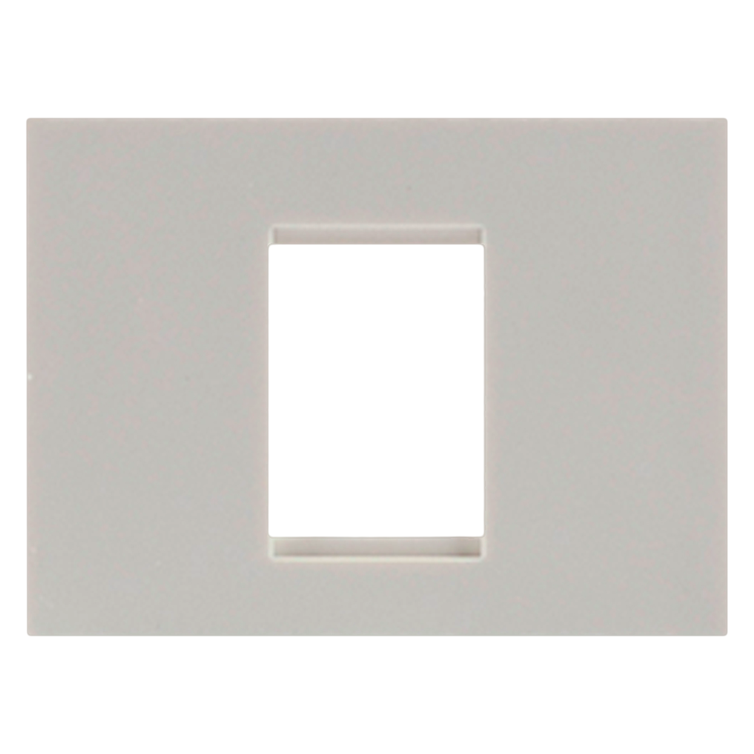 3b7e35088a9ed1eb45bb46596a44a758