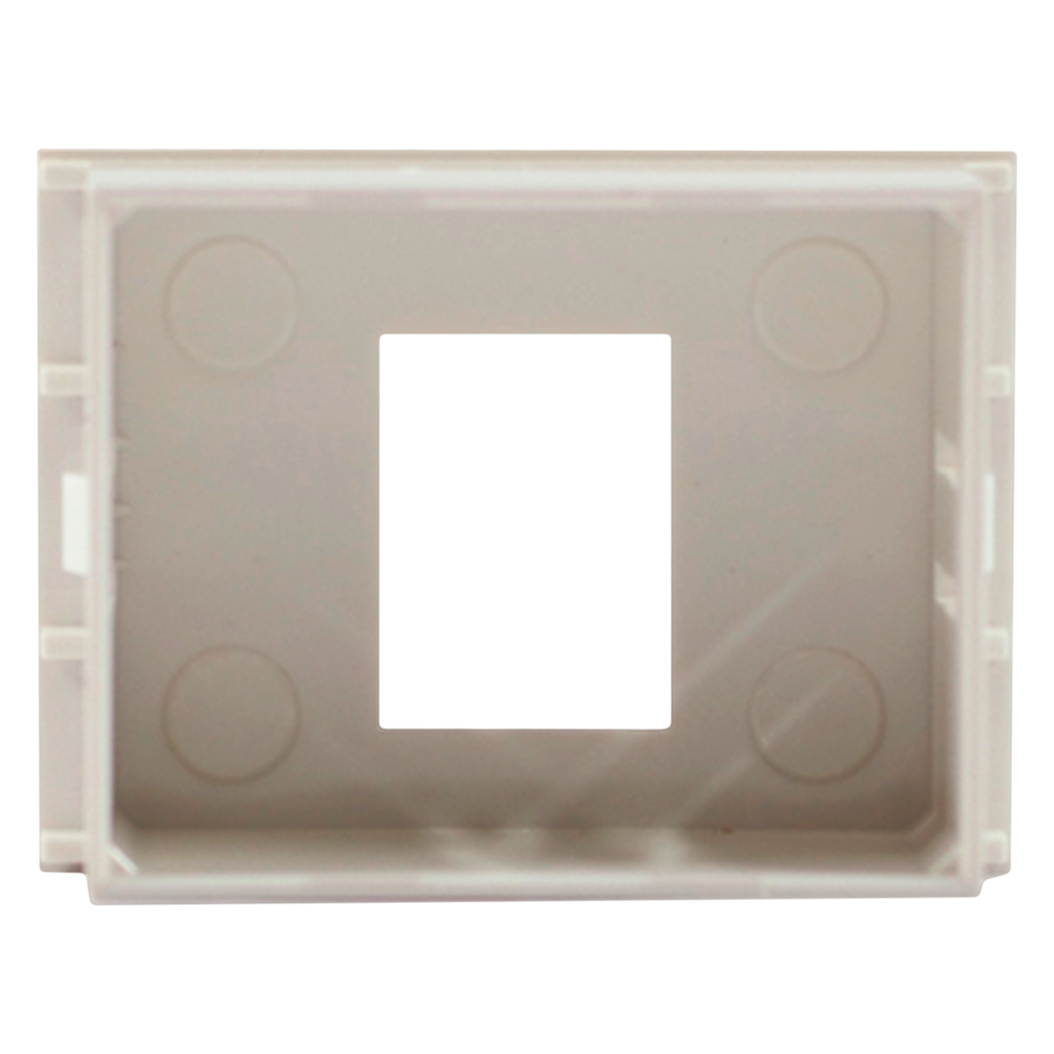 2b4e55c1045293bd7ca429d0fb94f856