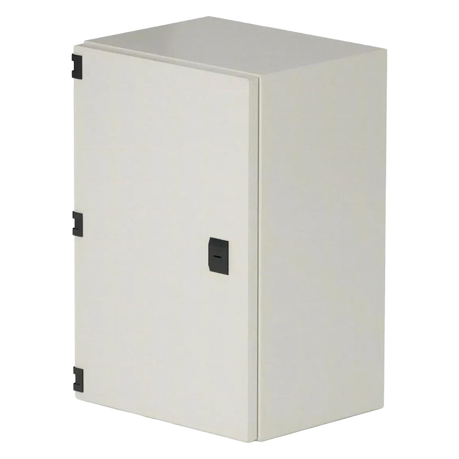 b9d4d4e06aed3fd44b90e63a035cff57