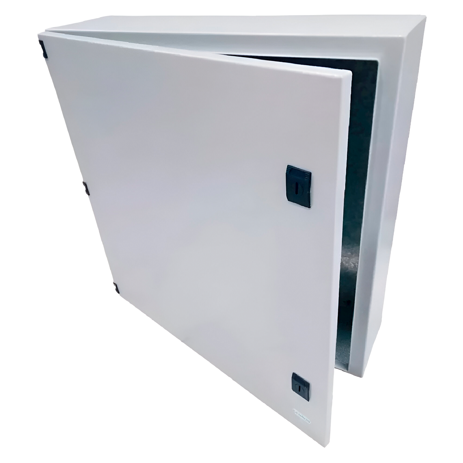 751b7ac777a5e46e9b08812d38f8990e