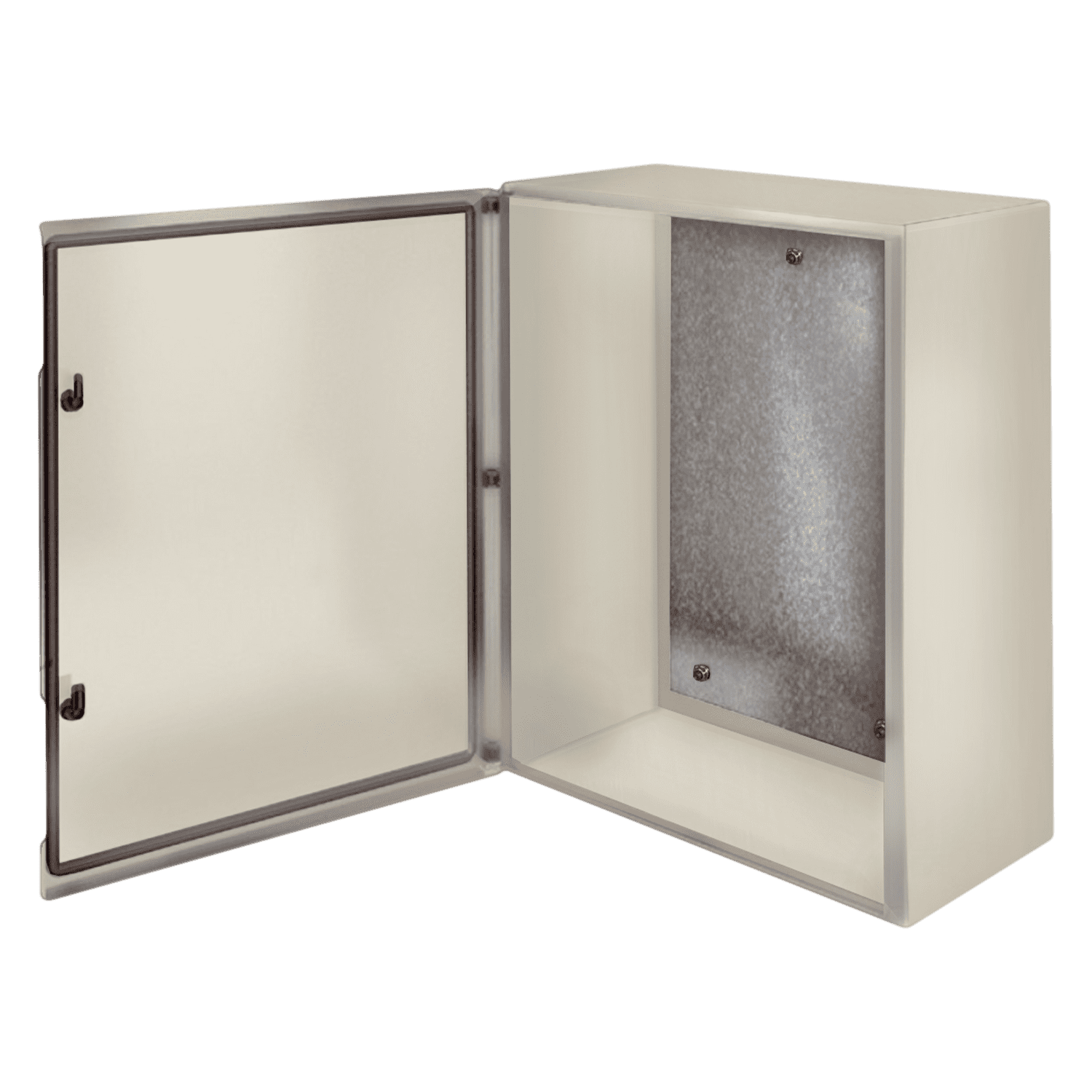 e6ca8fc396ffb899fe9bd2ccab11e8a9