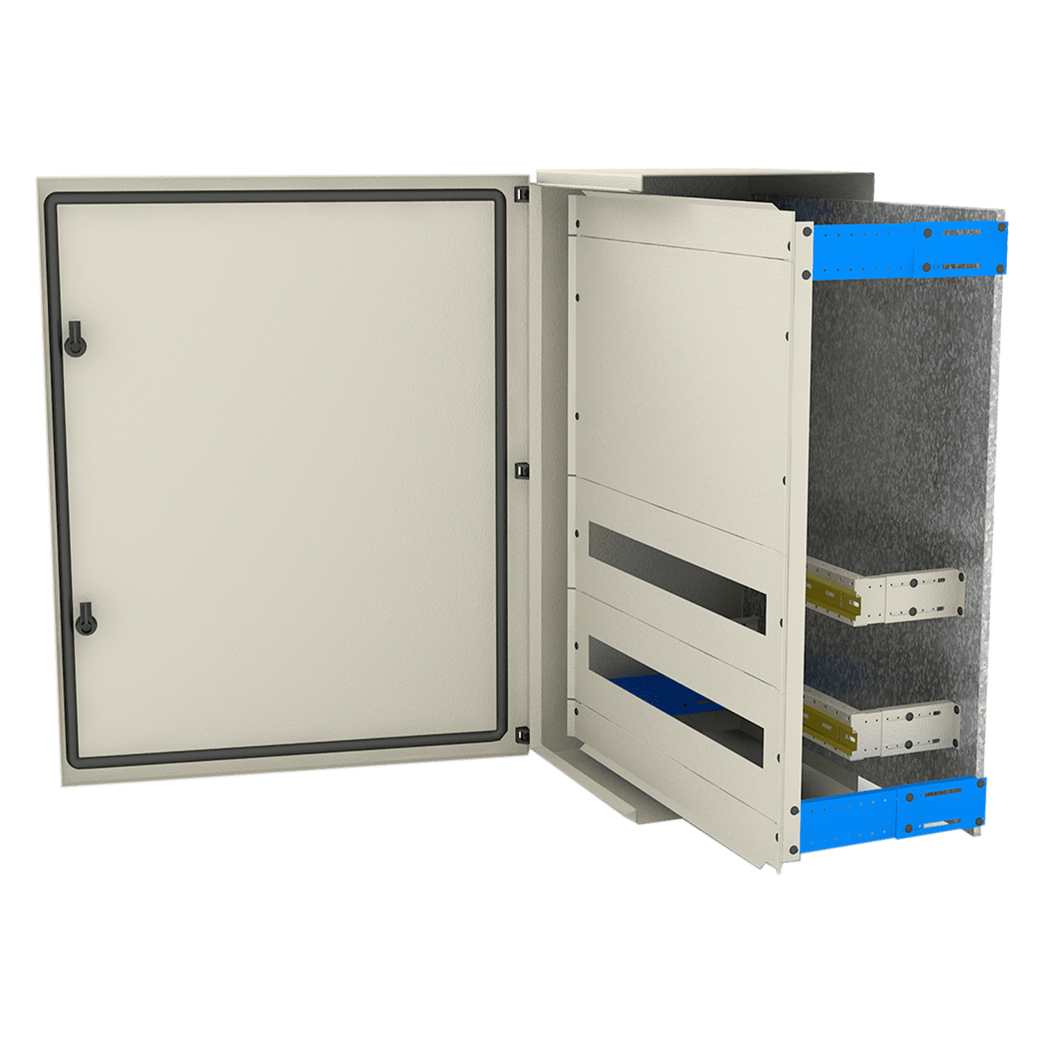 08f0d36a1d59840b9f44f5e444868c8d