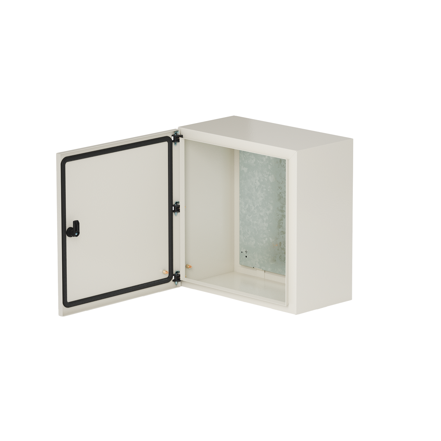 f9fb30d6c5cd52072e7612238978e69d