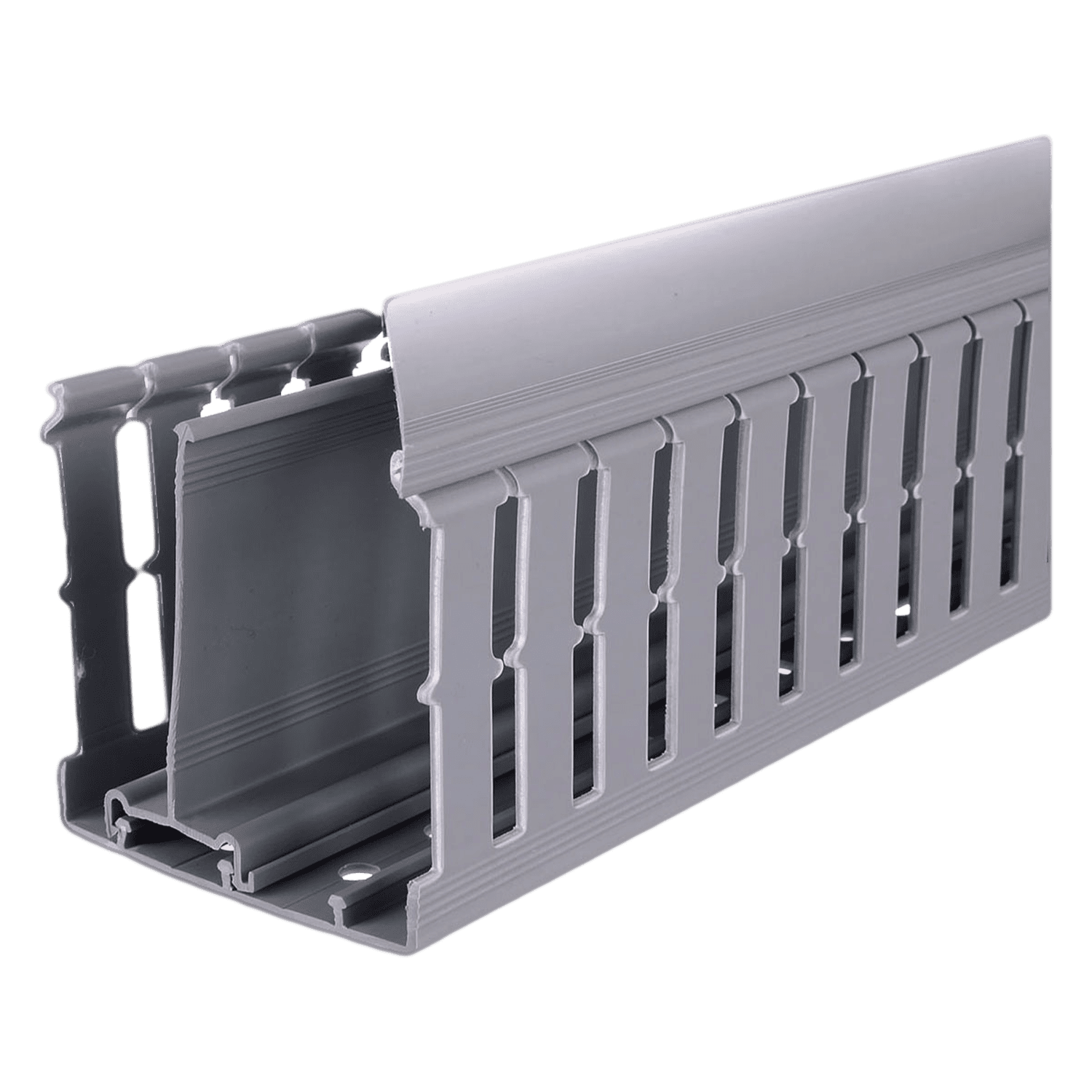 bc8f7116c329d49bc6295aee0932b8a9