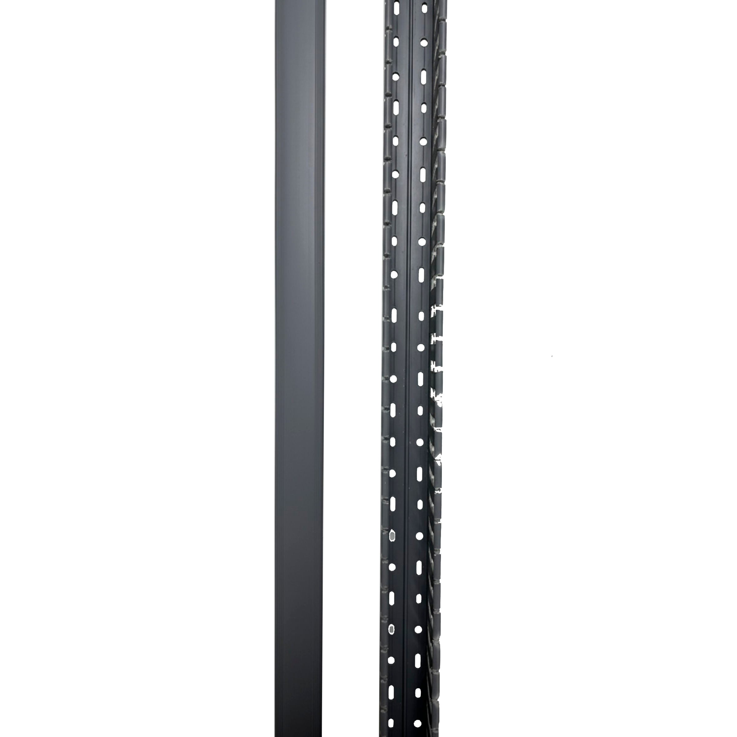 74443118b9b1869e3e532073a57f2f01