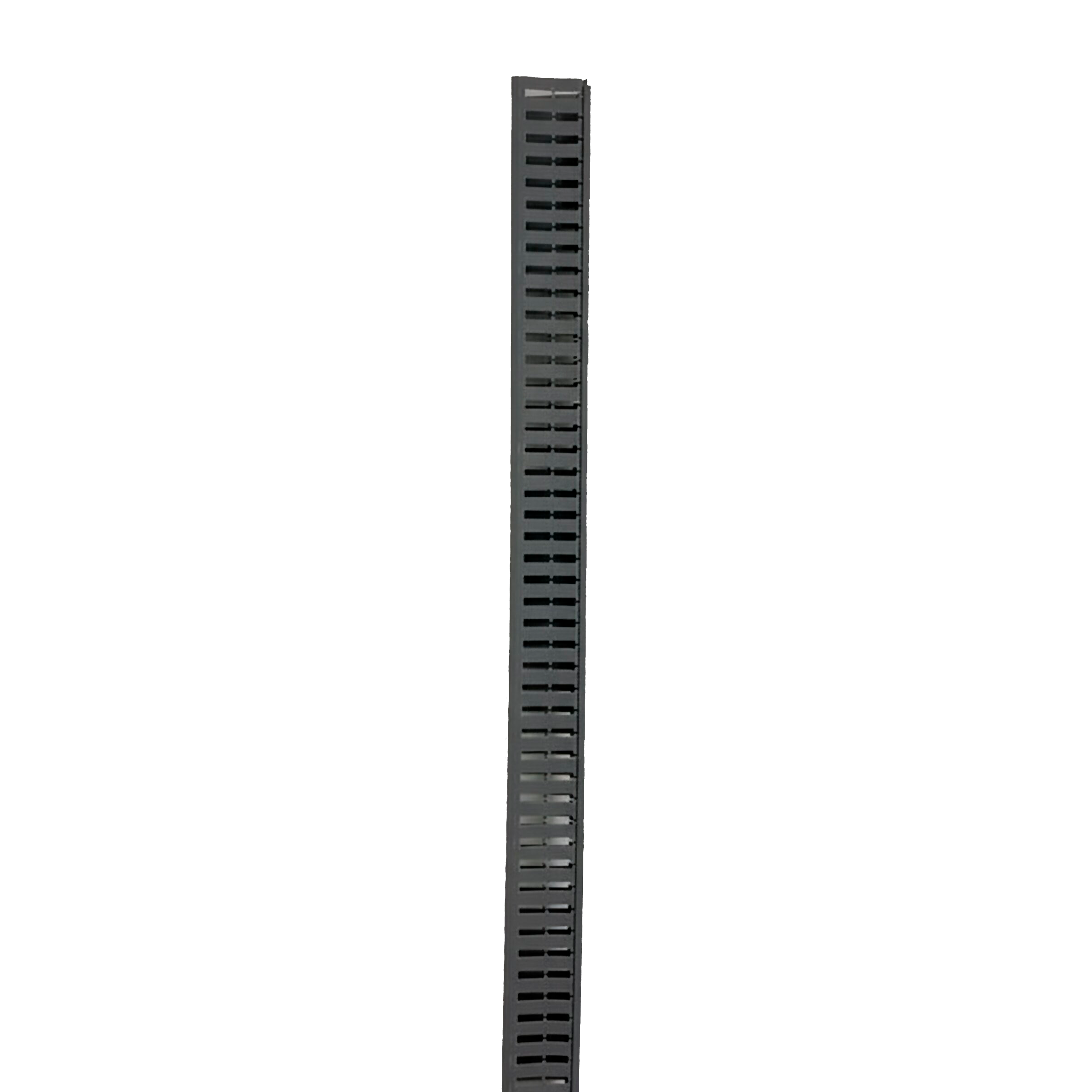 eab2dfbe9c2ddce106731e96ed262b09