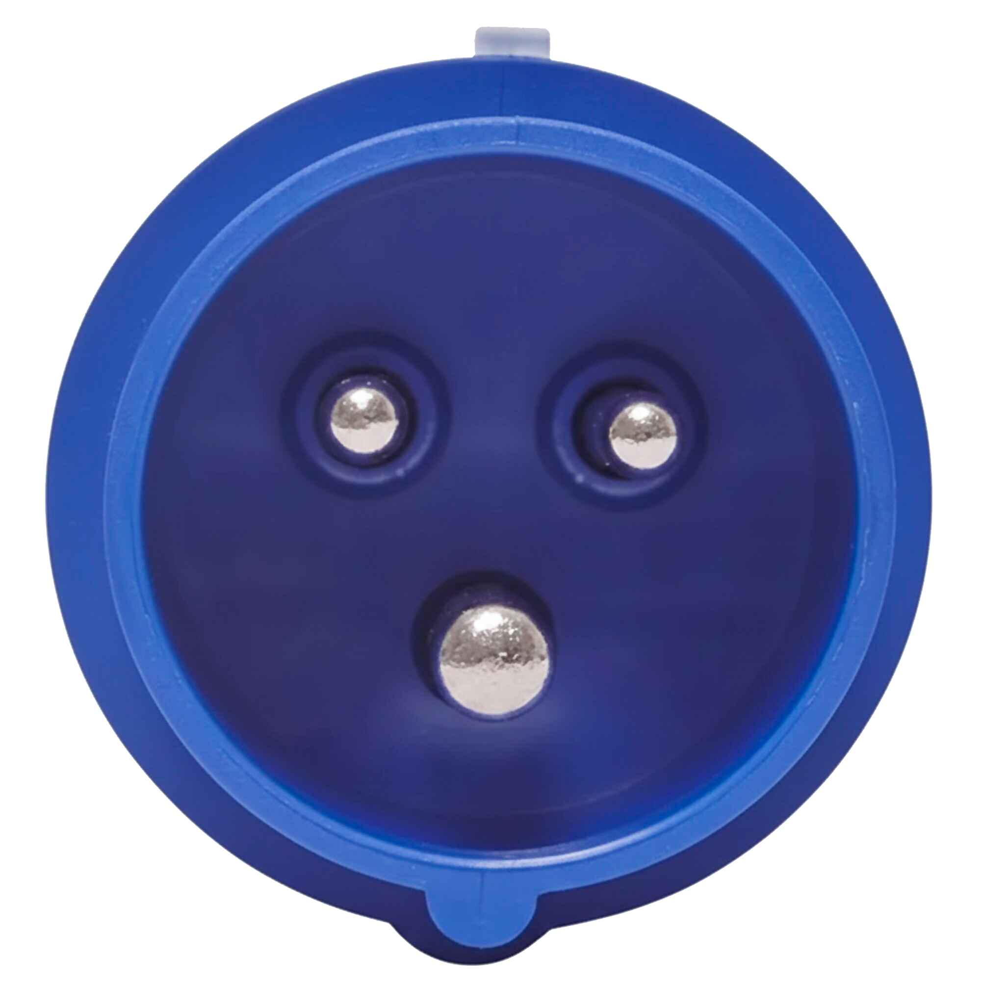 c0dce7a1e9aa0af16d2061841de8302c