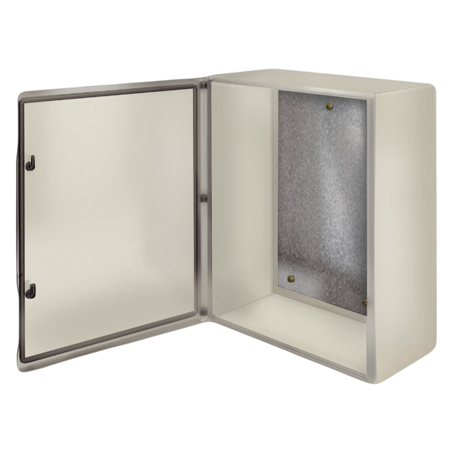 800db9bb1765455b5820fadab0e410d1