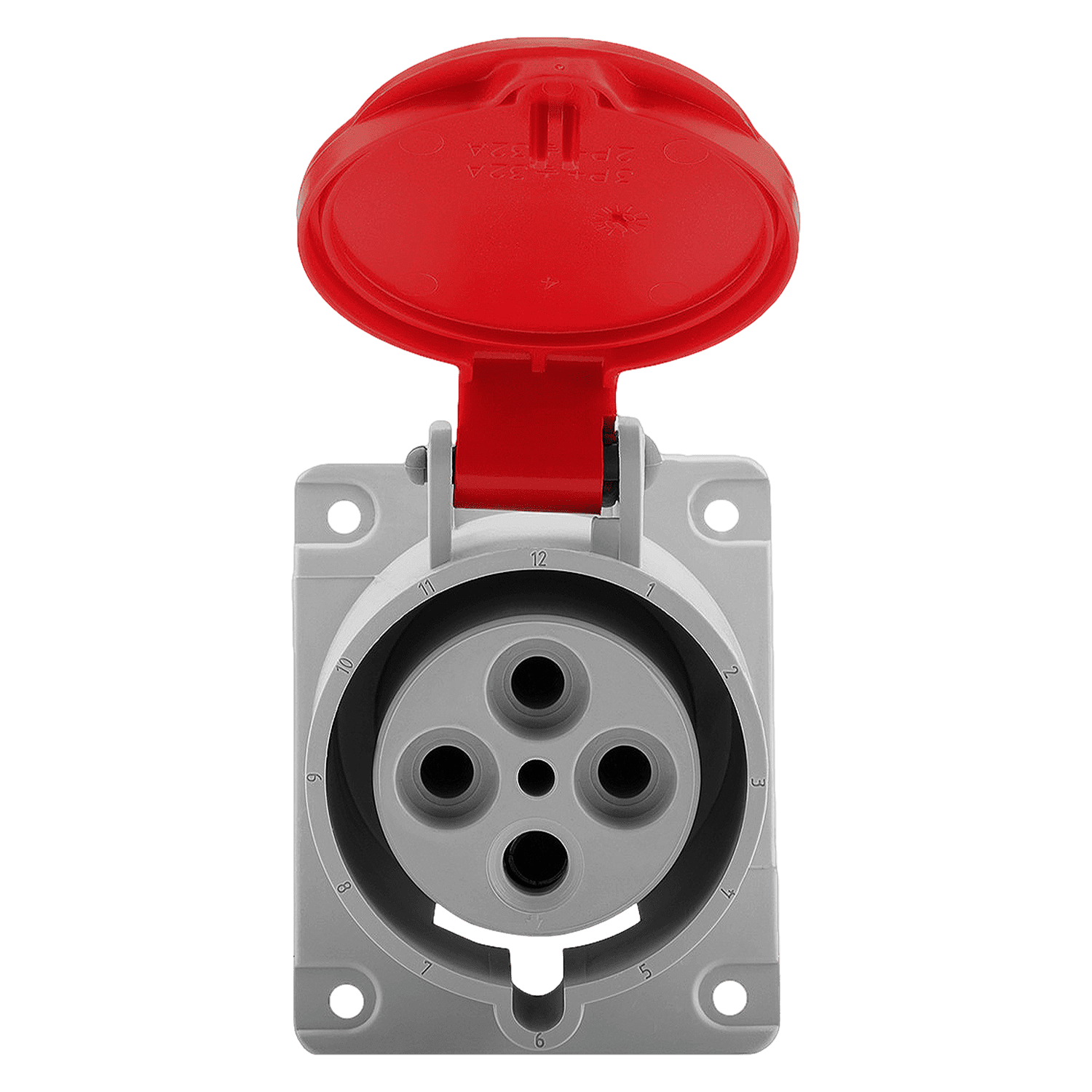 7fecacea238924e969ebc2f53807108d