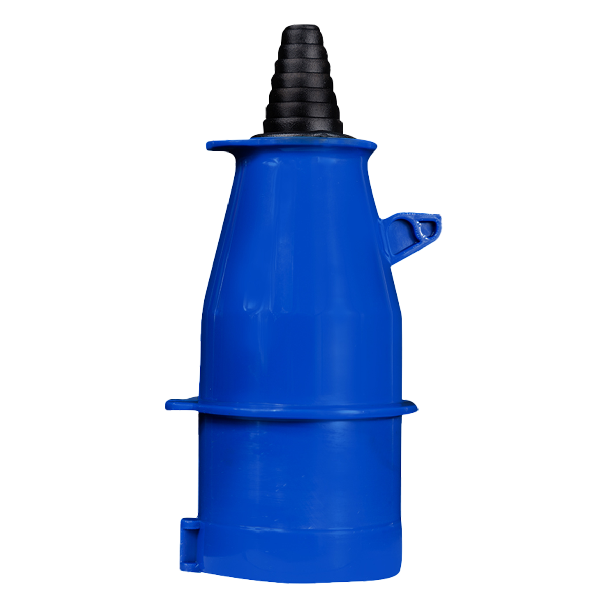 8049123a27c48b591316224c32839c12