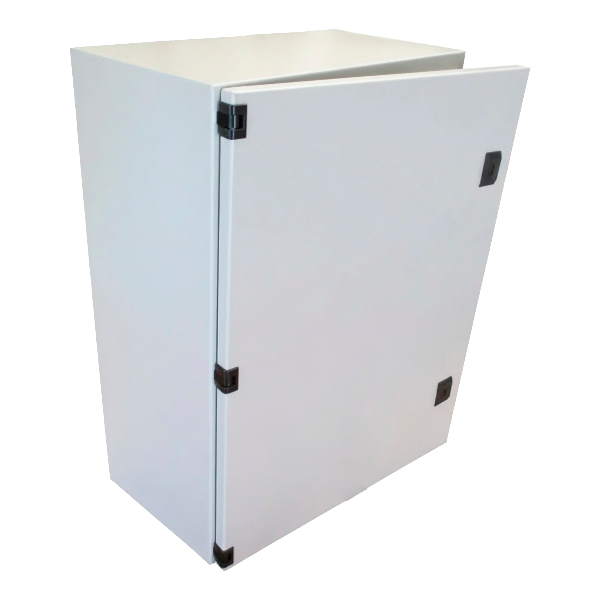 3a32a4ff43252a7c0c9d7130776966aa