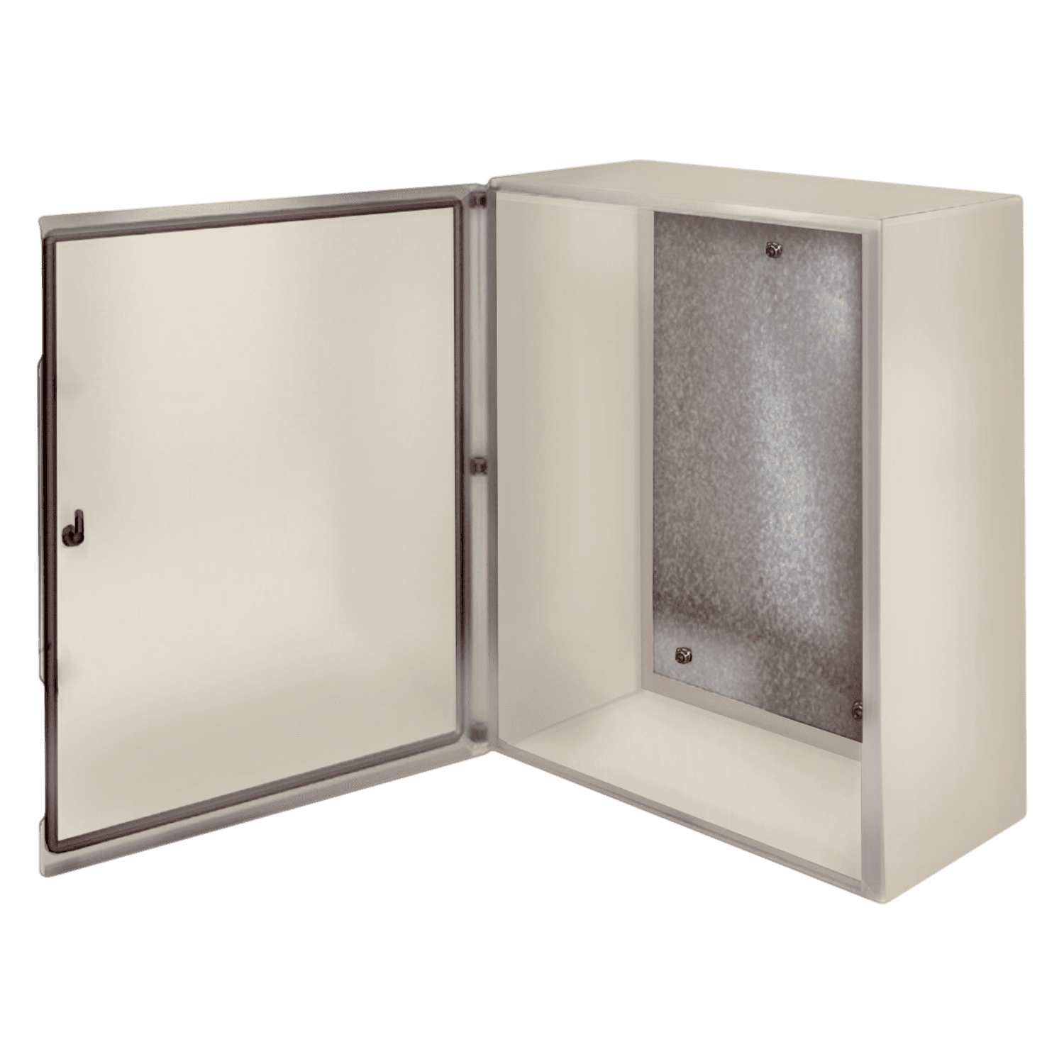 52649af41d82132eb9f8d5560b993649