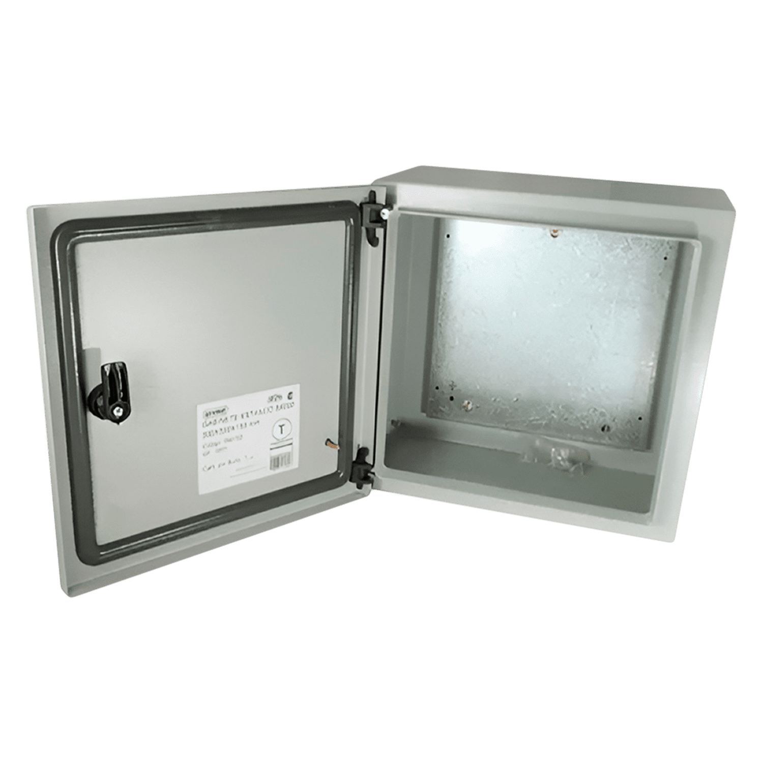 c70942c2bf68fe81d81ffdfbbb0ea45e