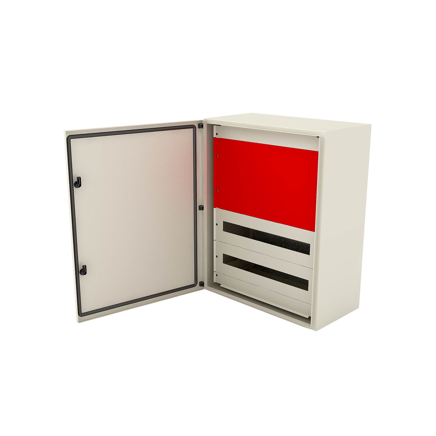 2d73f8bfe2bc2452ebc32f0a46446b17