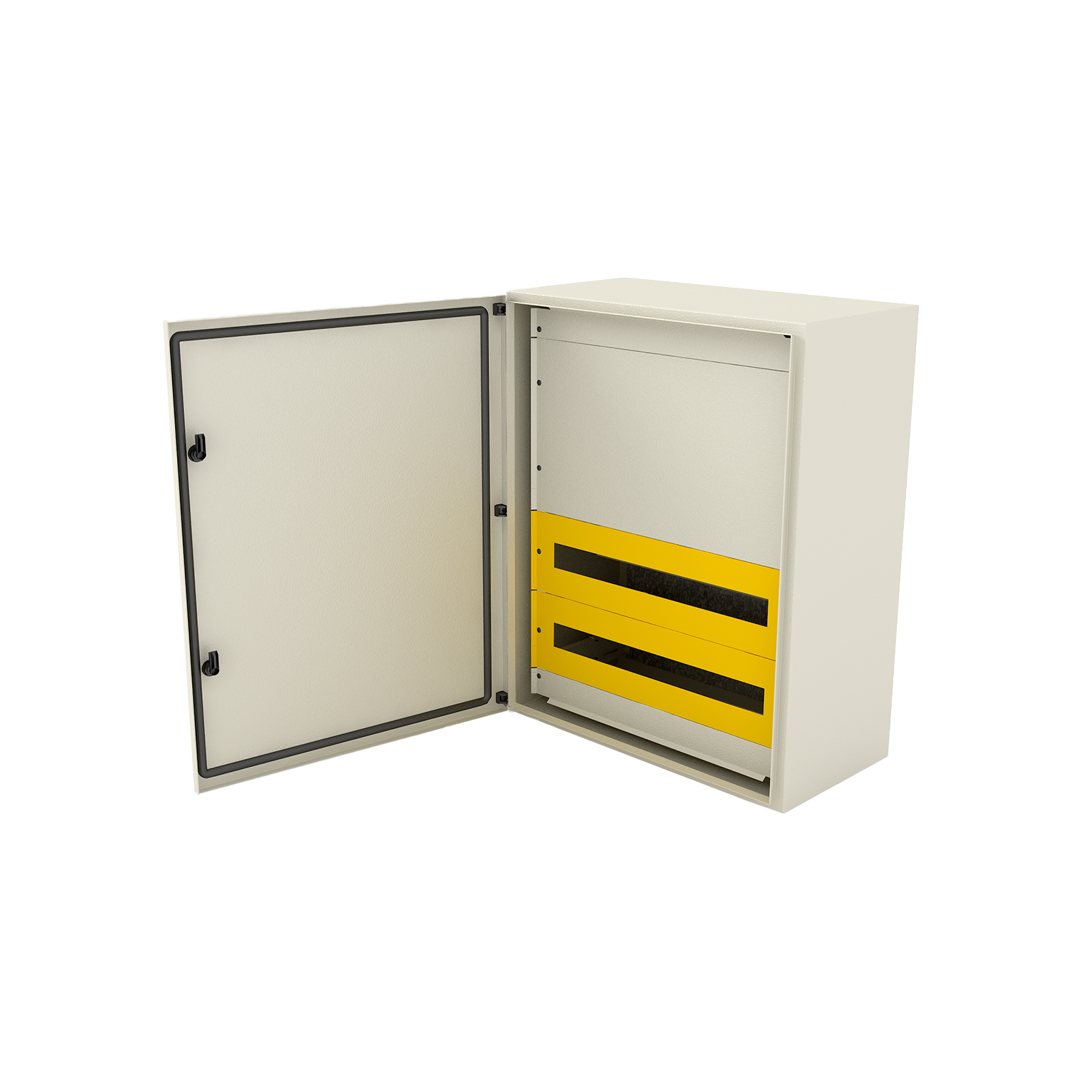 c010faf56fac20f142989c3d1eddb9b6