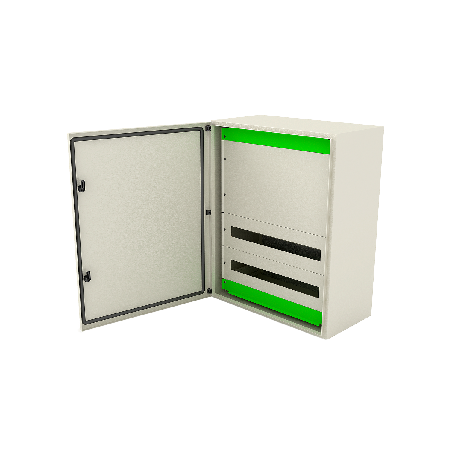 39a0963f1351abeb0aef2c606bf30c6b