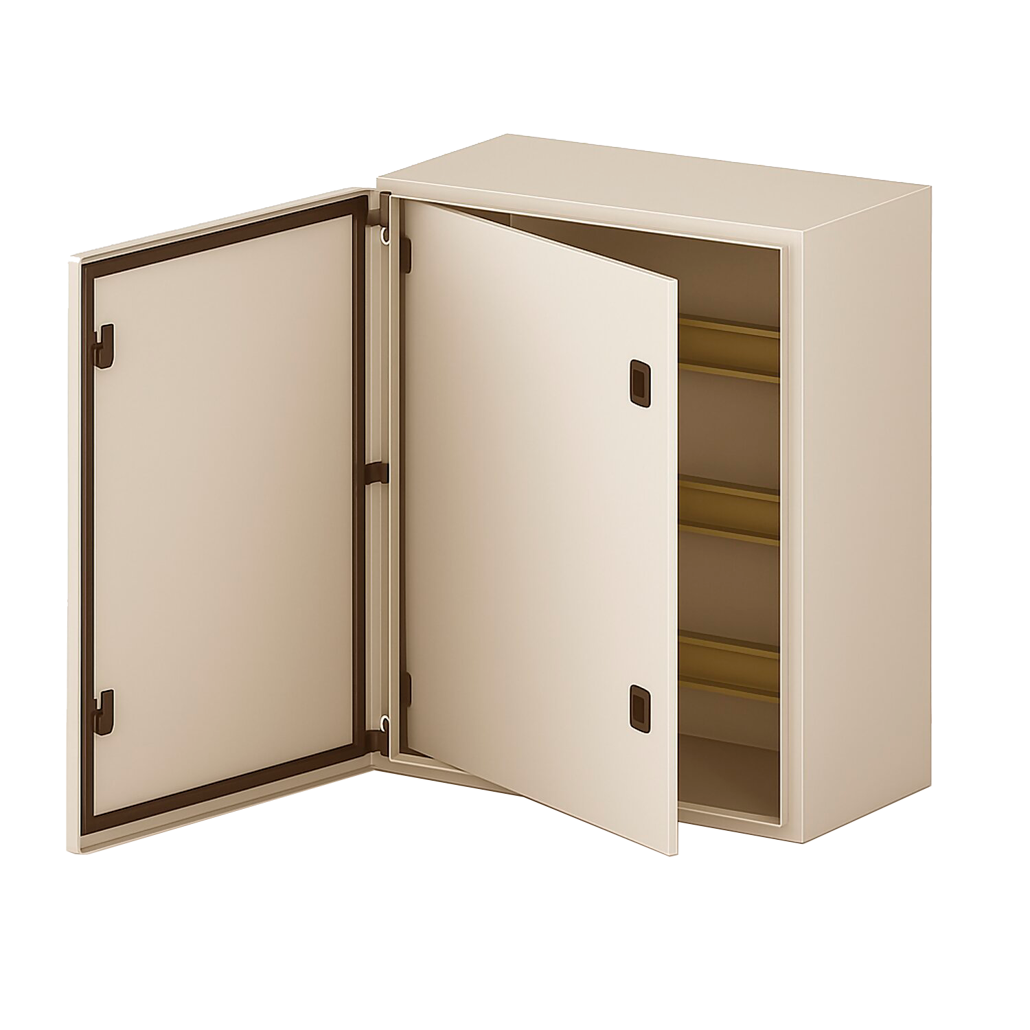 68ebc3bb899688de22dd899c7ec9e2ef