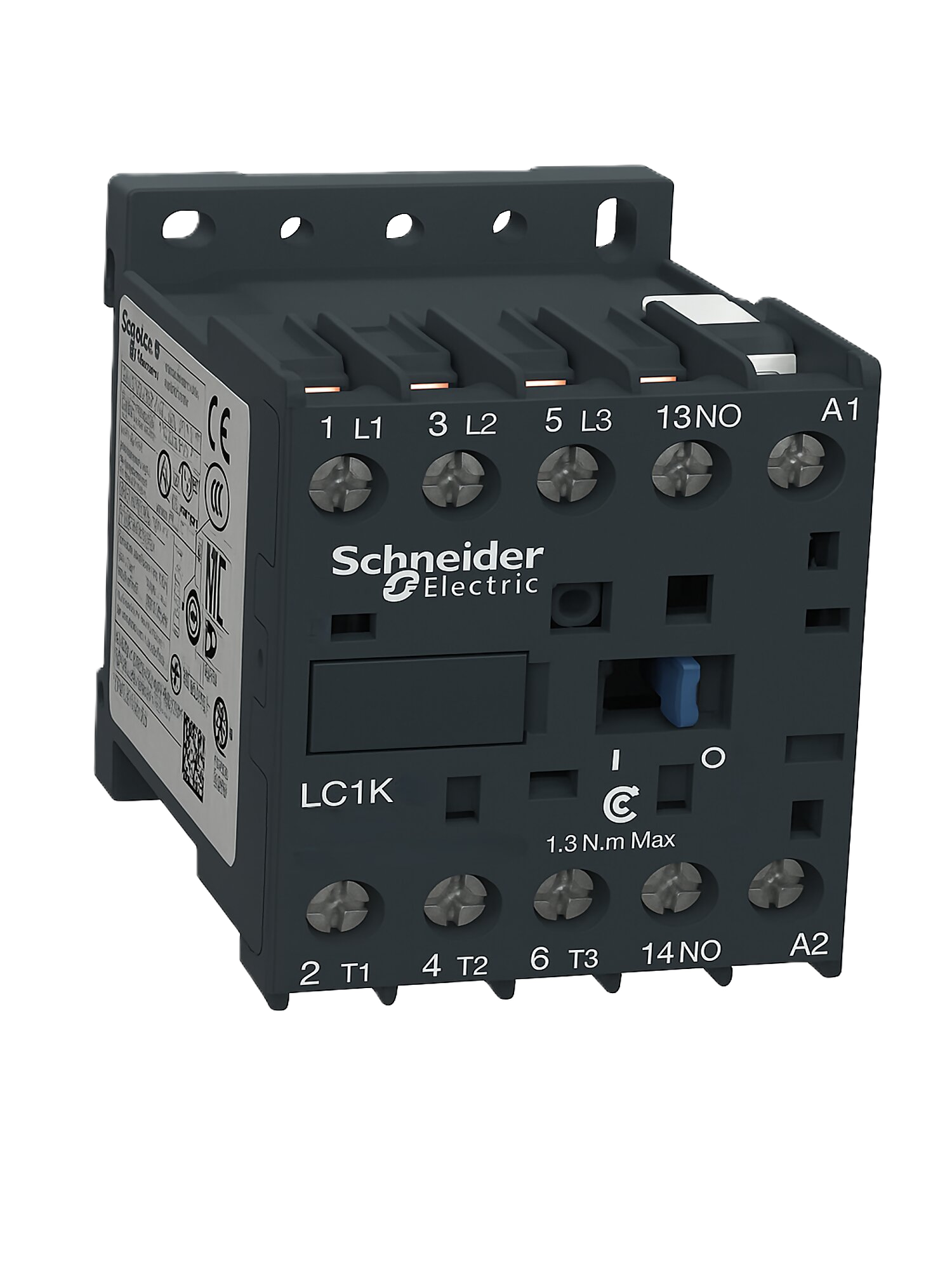 4f58cbf4a764127e397d094f815d3529