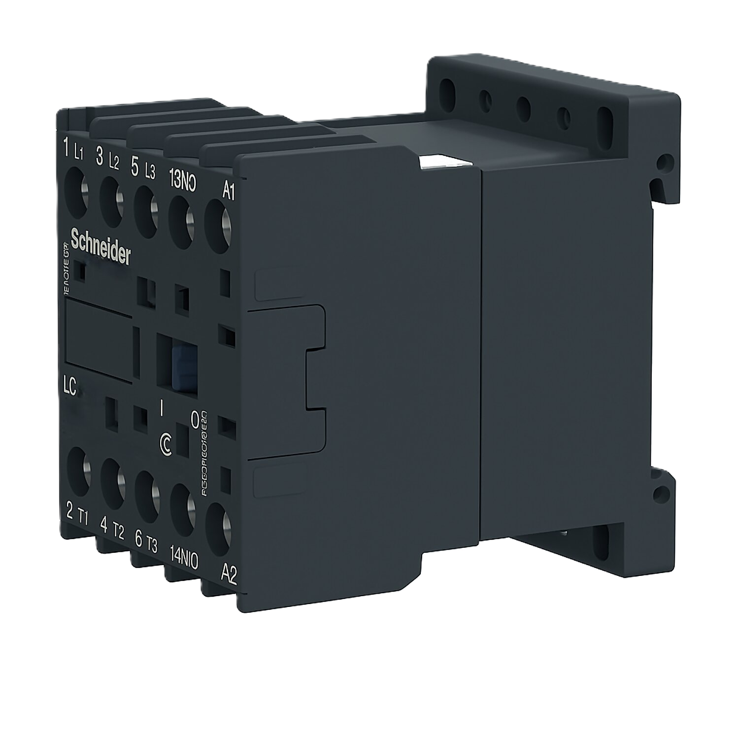 8c79ad3bbd4e65bd02b623ac6179a2e3