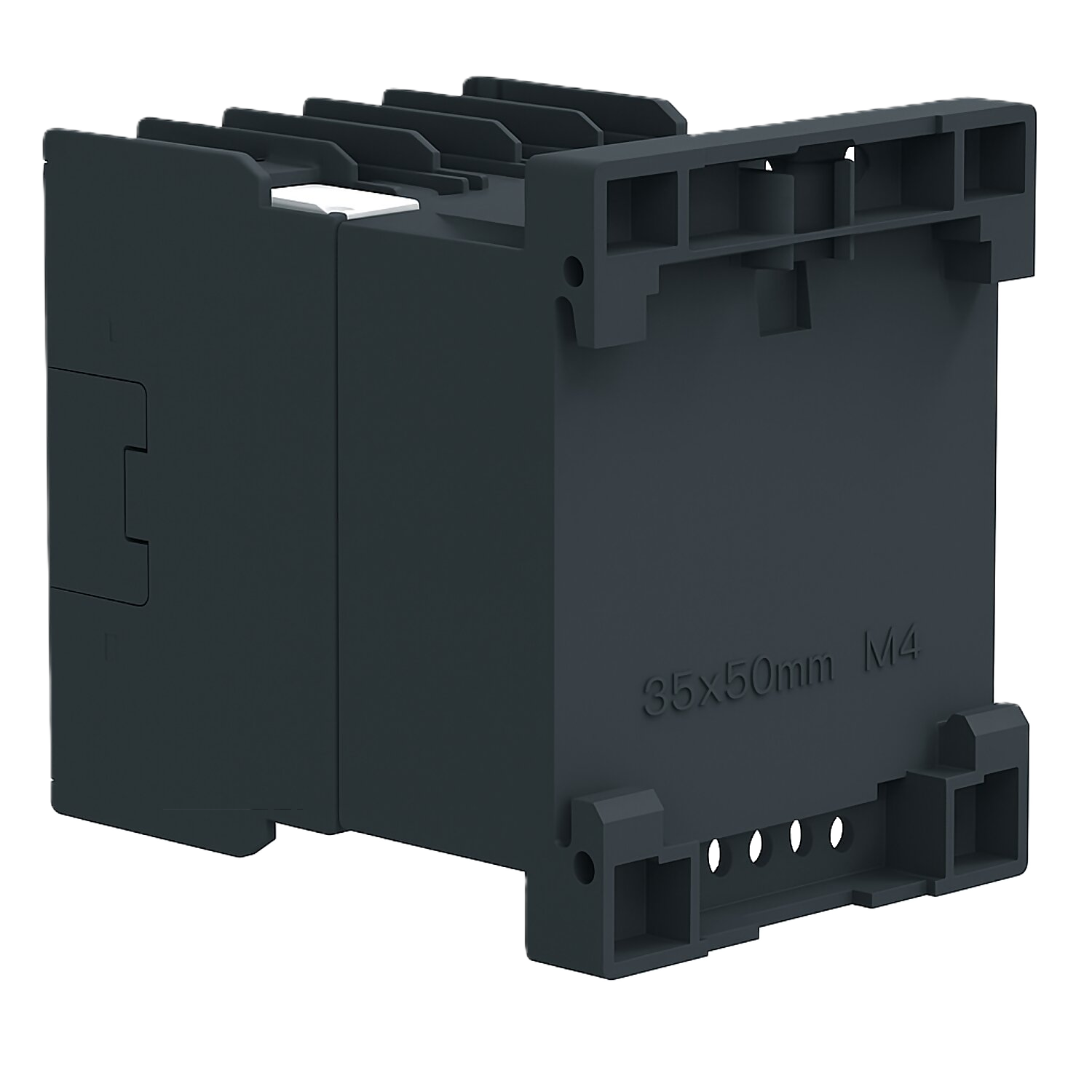 68016e3f914ac0f8dab4045c53f444c4