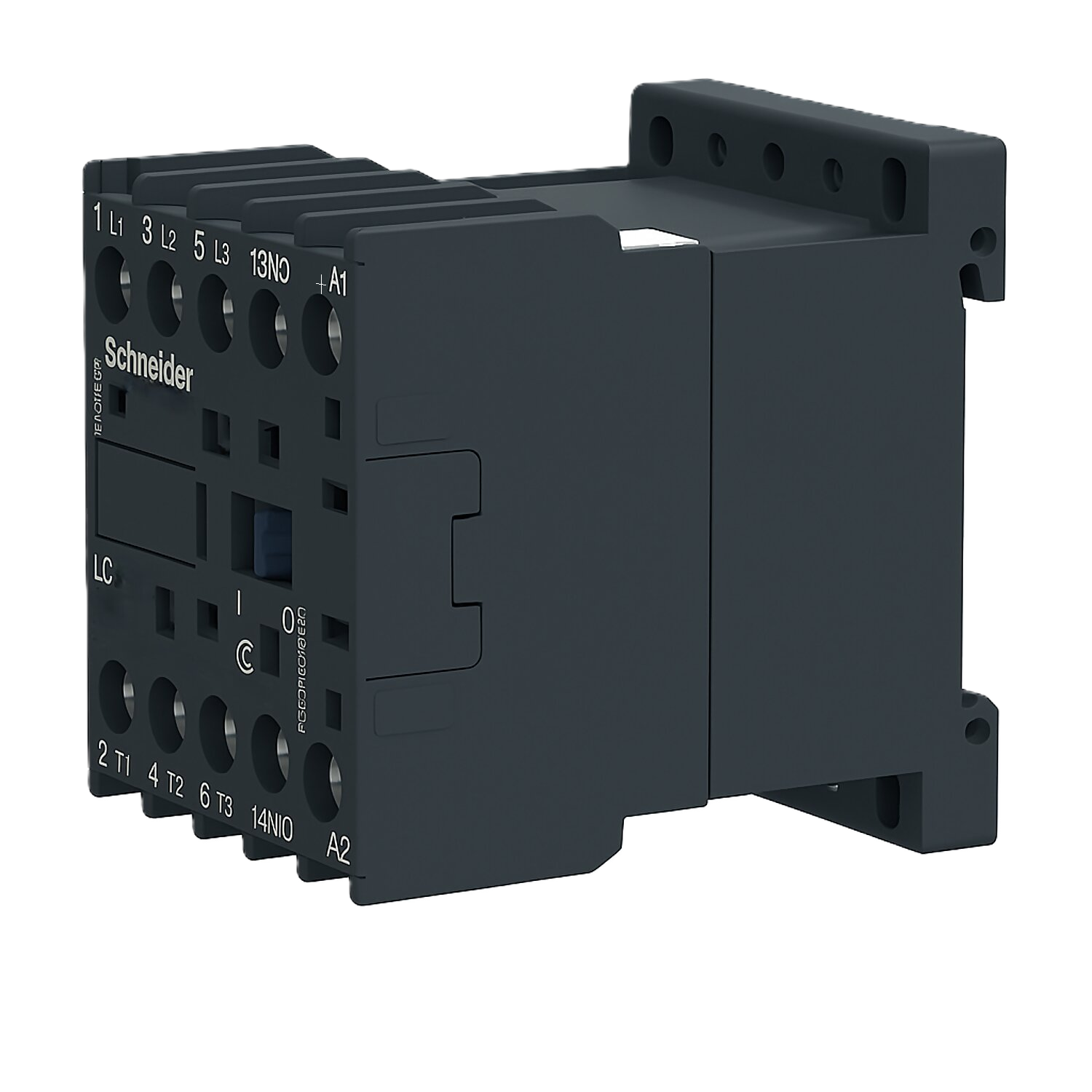 8ca39c404b759b5597ff17e39c043915