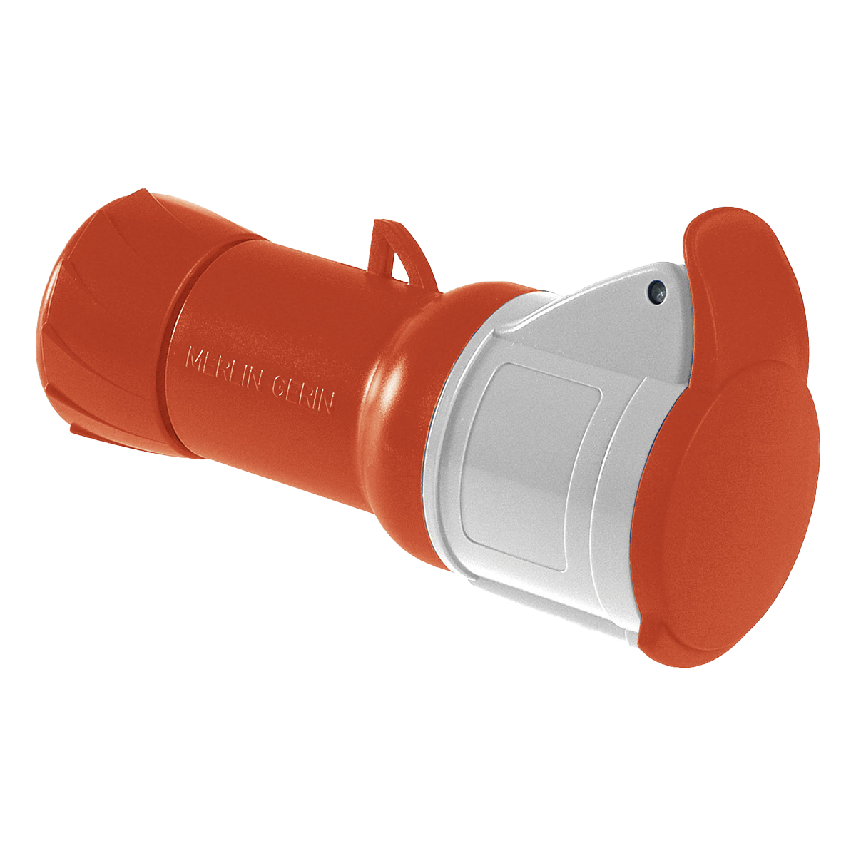 8751b6579f4e86909e8178f1f9538bf5