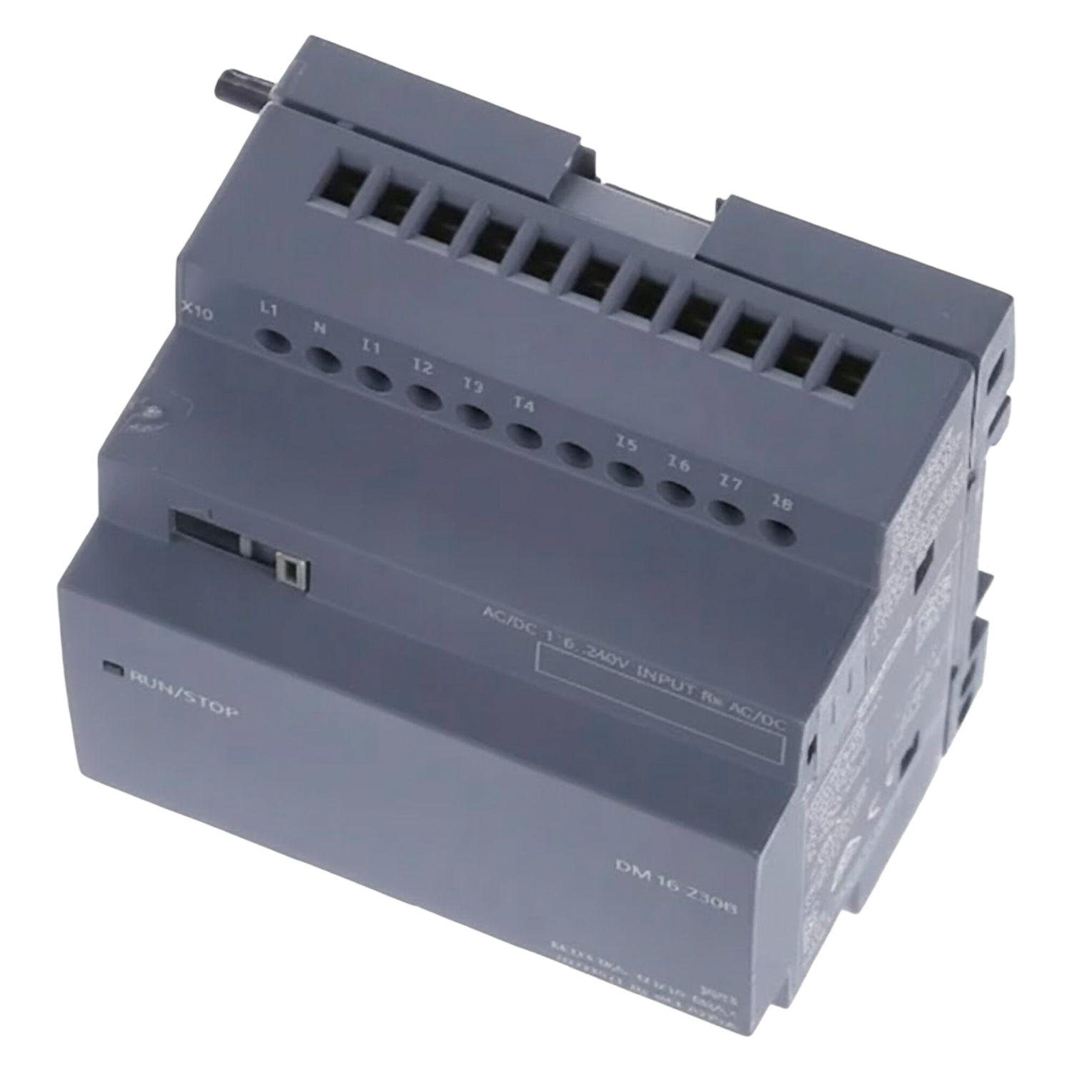 dc4ab91200e07c1245087b88d180a72b