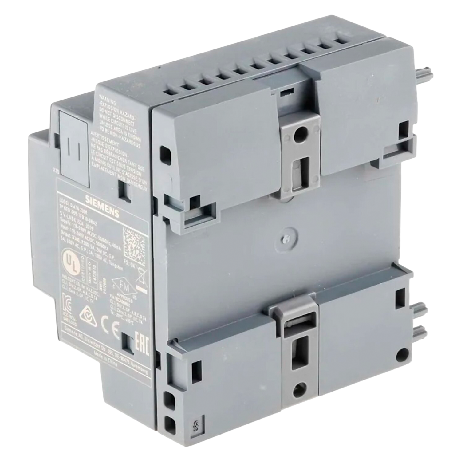 d1c2acbd8f08ae4bd646c0520138b599