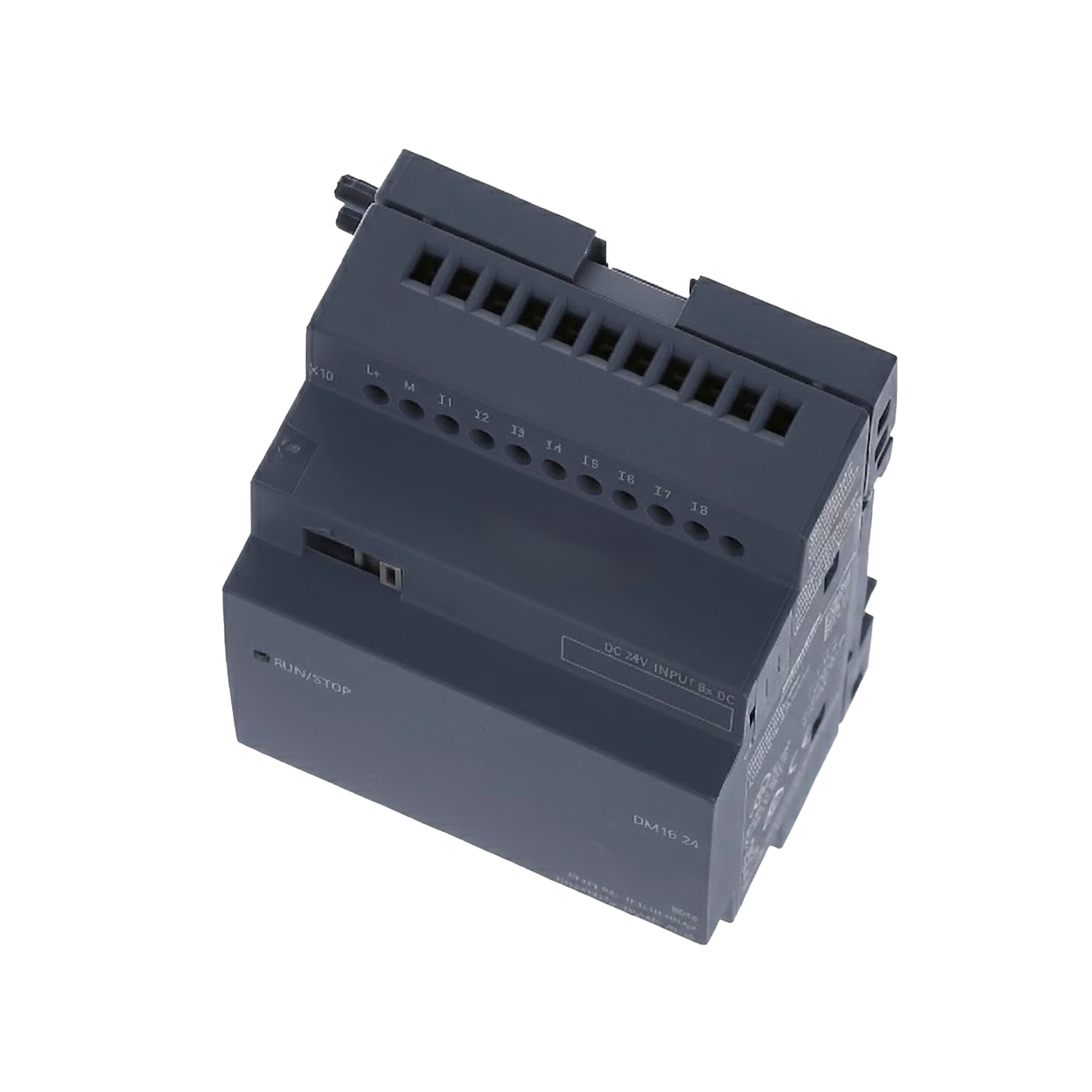 24b8c5e78bbb188cc62f45bd05de079f