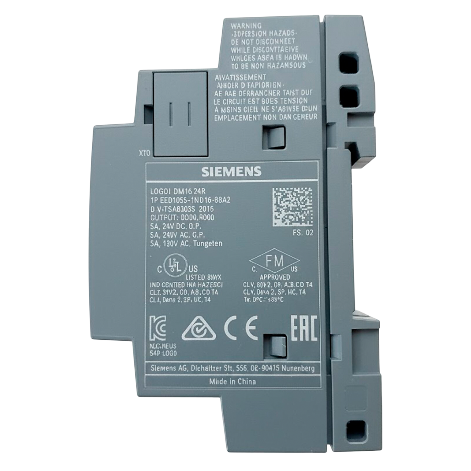 68e248b3d5f468740828388d47cc08a4