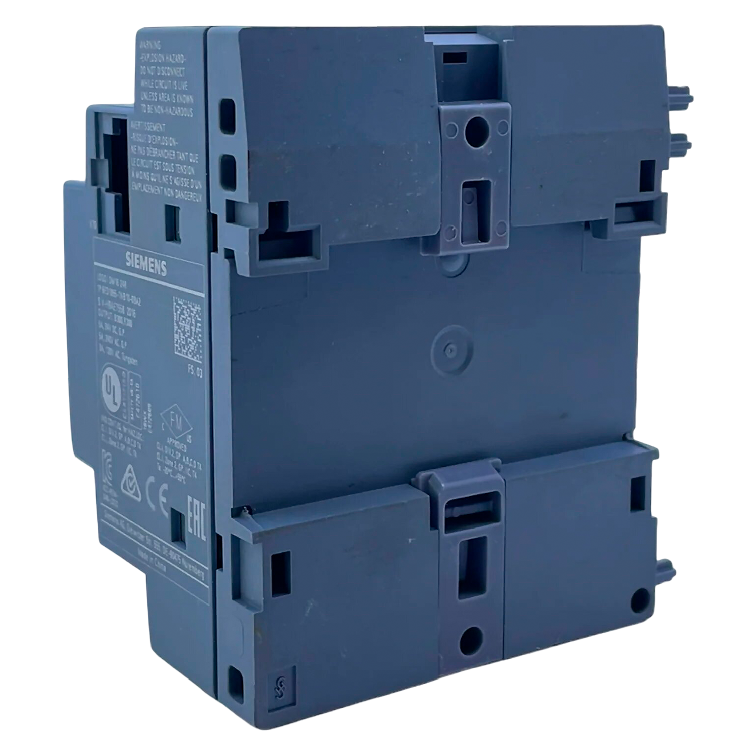 3955ce862bbb8083b5c4dd1eeb95288a