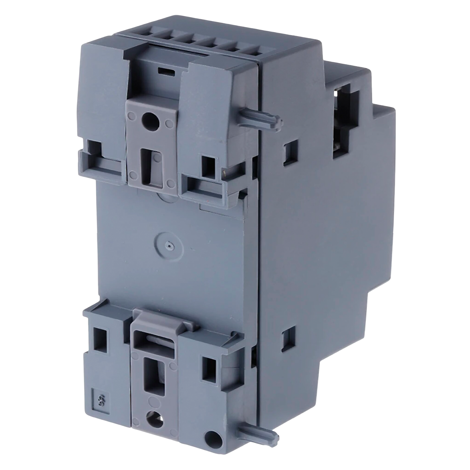 c5bcf36c716af0bb2eae3139a718d93a