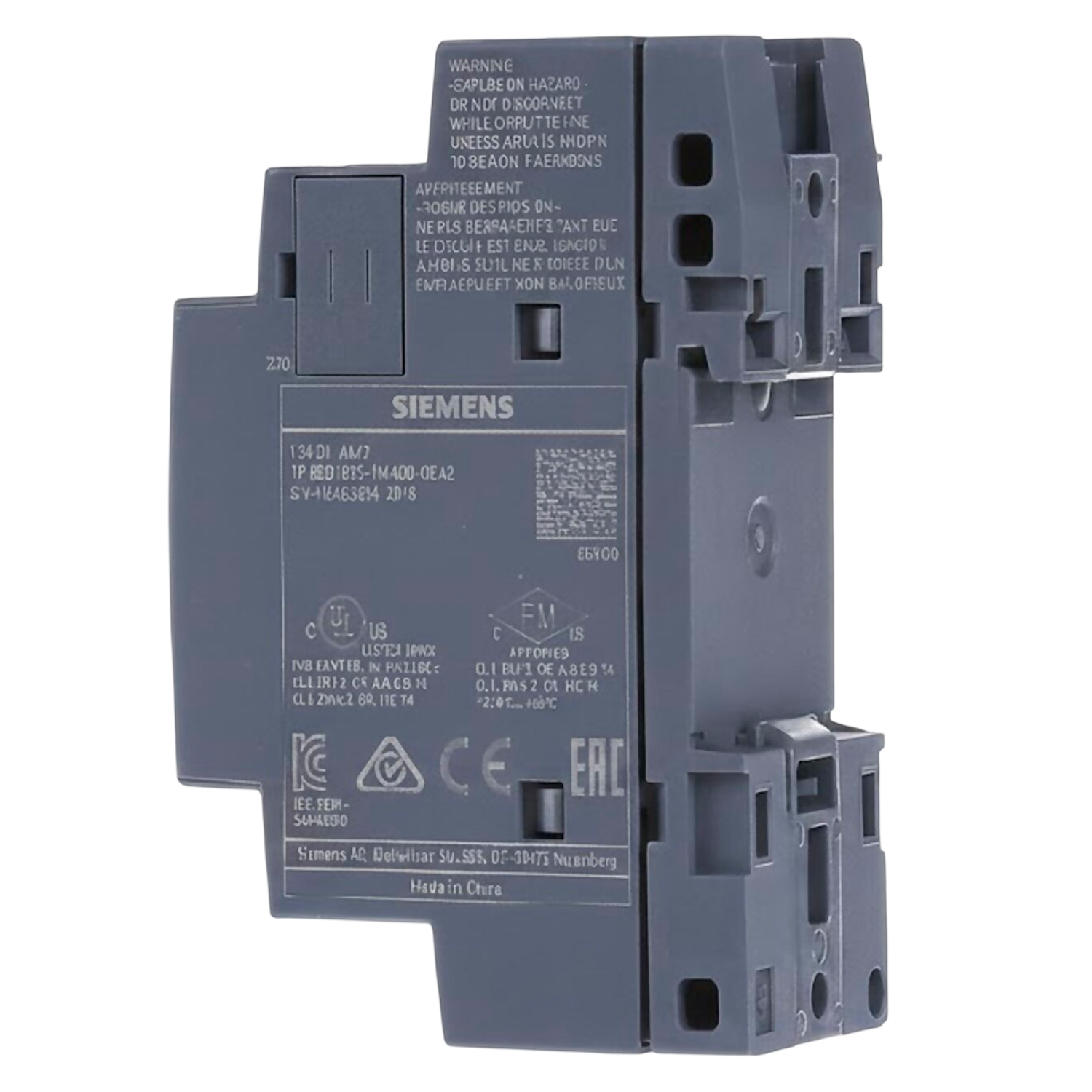 ddfd8bcd11d776681c86acccaae2cb66