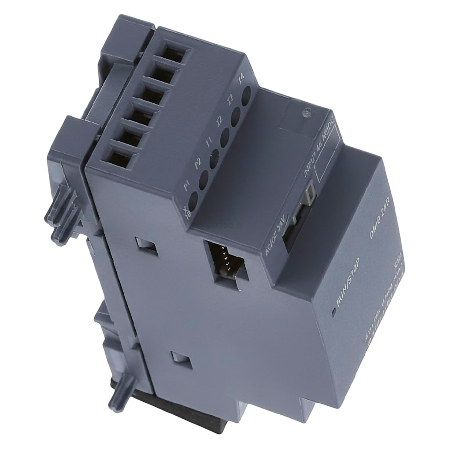 6042854553e132711eec8dd7bfced79a