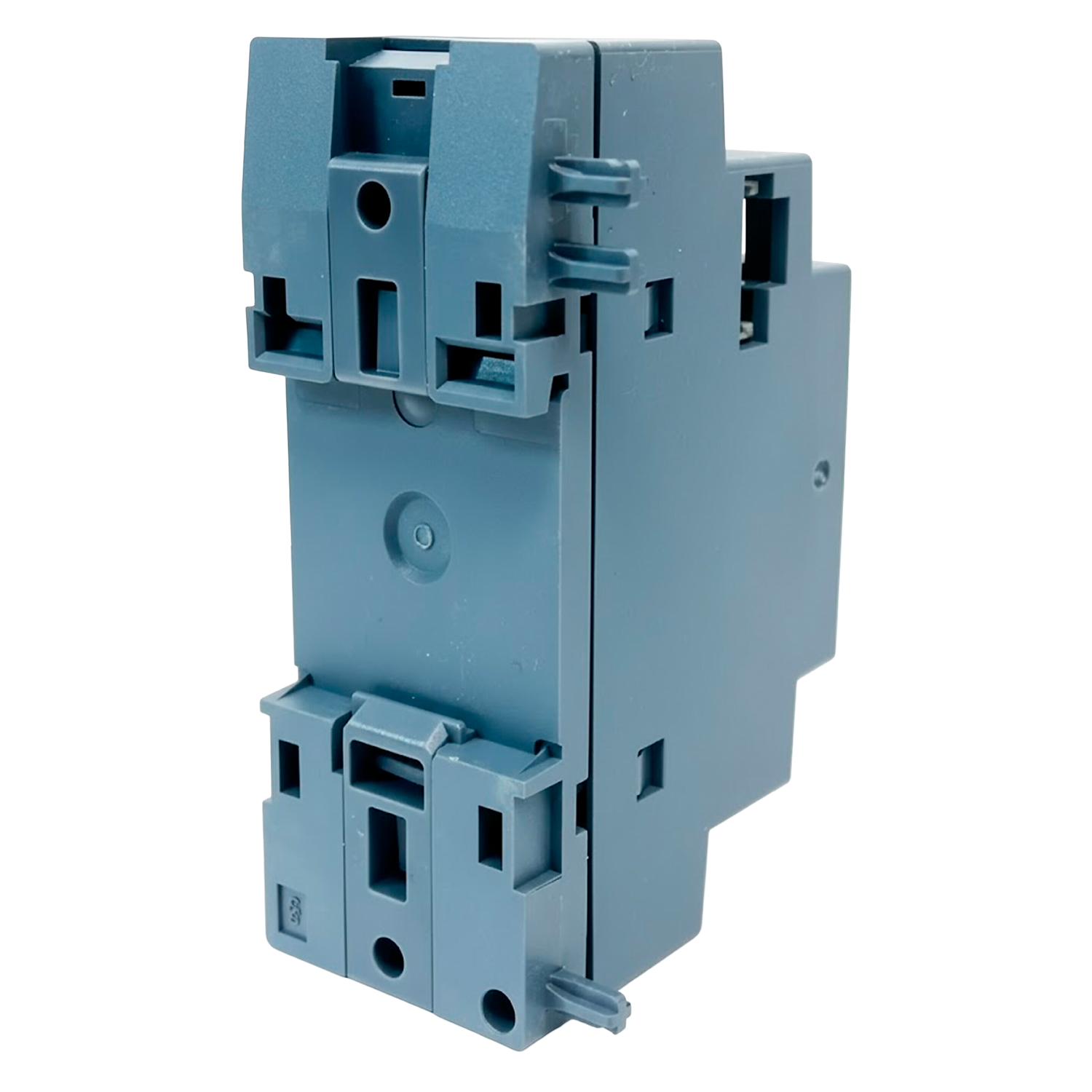 4ee5334266b9a2ed8c5f3e6732f0a8d2