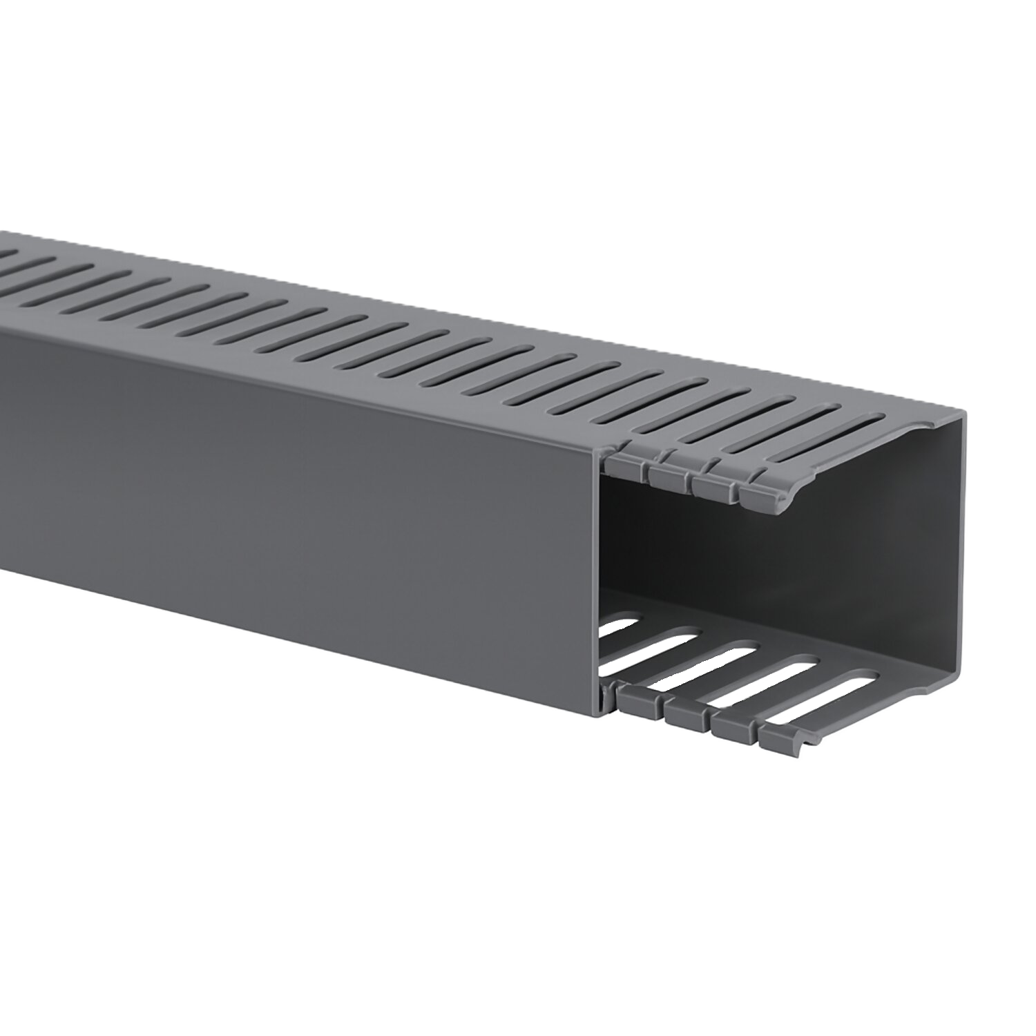 23b8f8c1229b8ca69db01871de3f82e9