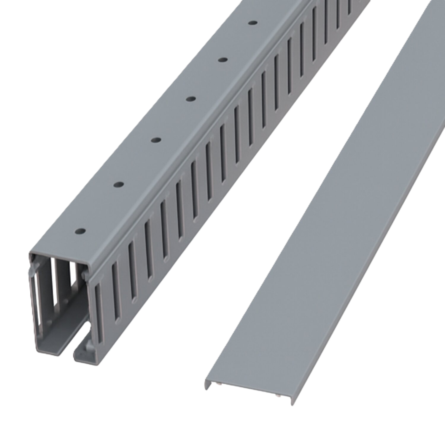 35f1b90f2e78d3c4dfa6d5e335602413