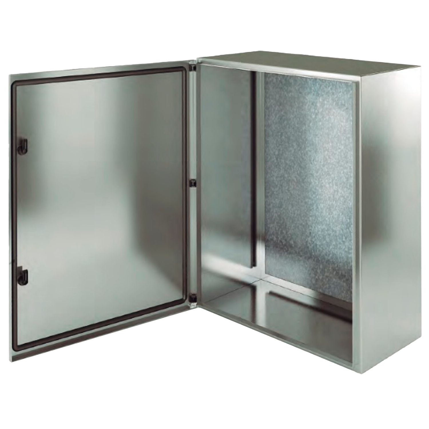 f8ad720885cbef269f632bb4048e0df5