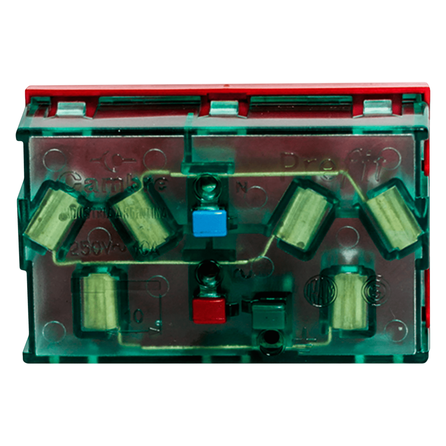 4cf906fc7f173b17beb458816a697248