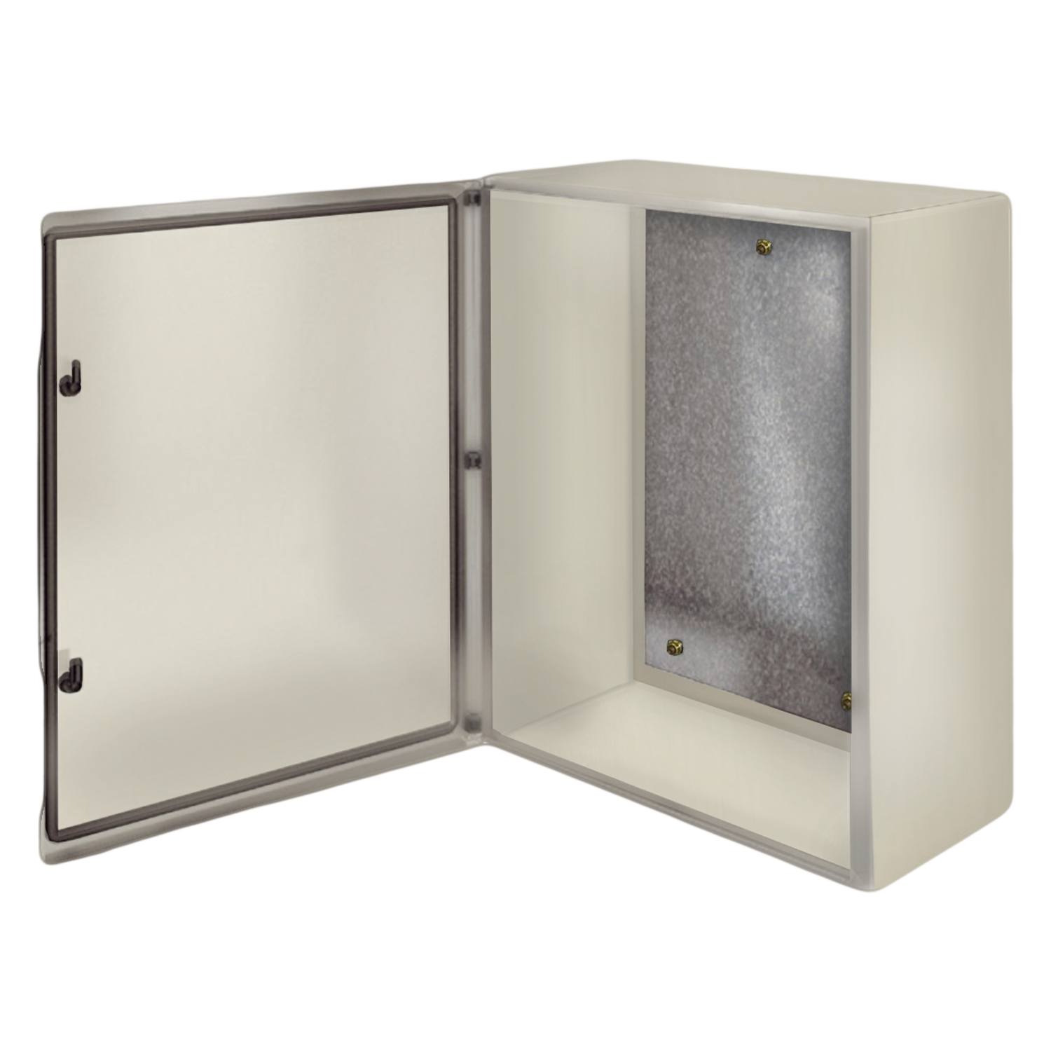 5ca3a34da7afab0cc0d1bb6395c0f5a4